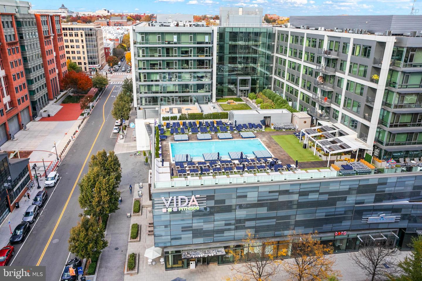 1300 4TH ST SE #901, WASHINGTON, District Of Columbia 20003, 1 Bedroom Bedrooms, ,1 BathroomBathrooms,Residential,For sale,1300 4TH ST SE #901,DCDC2230676 MLS # DCDC2230676 1300 4TH ST SE #901, WASHINGTON, District Of Columbia 20003, 1 Bedroom Bedrooms, ,1 BathroomBathrooms,Residential,For sale,1300 4TH ST SE #901,DCDC2230676 MLS # DCDC2230676