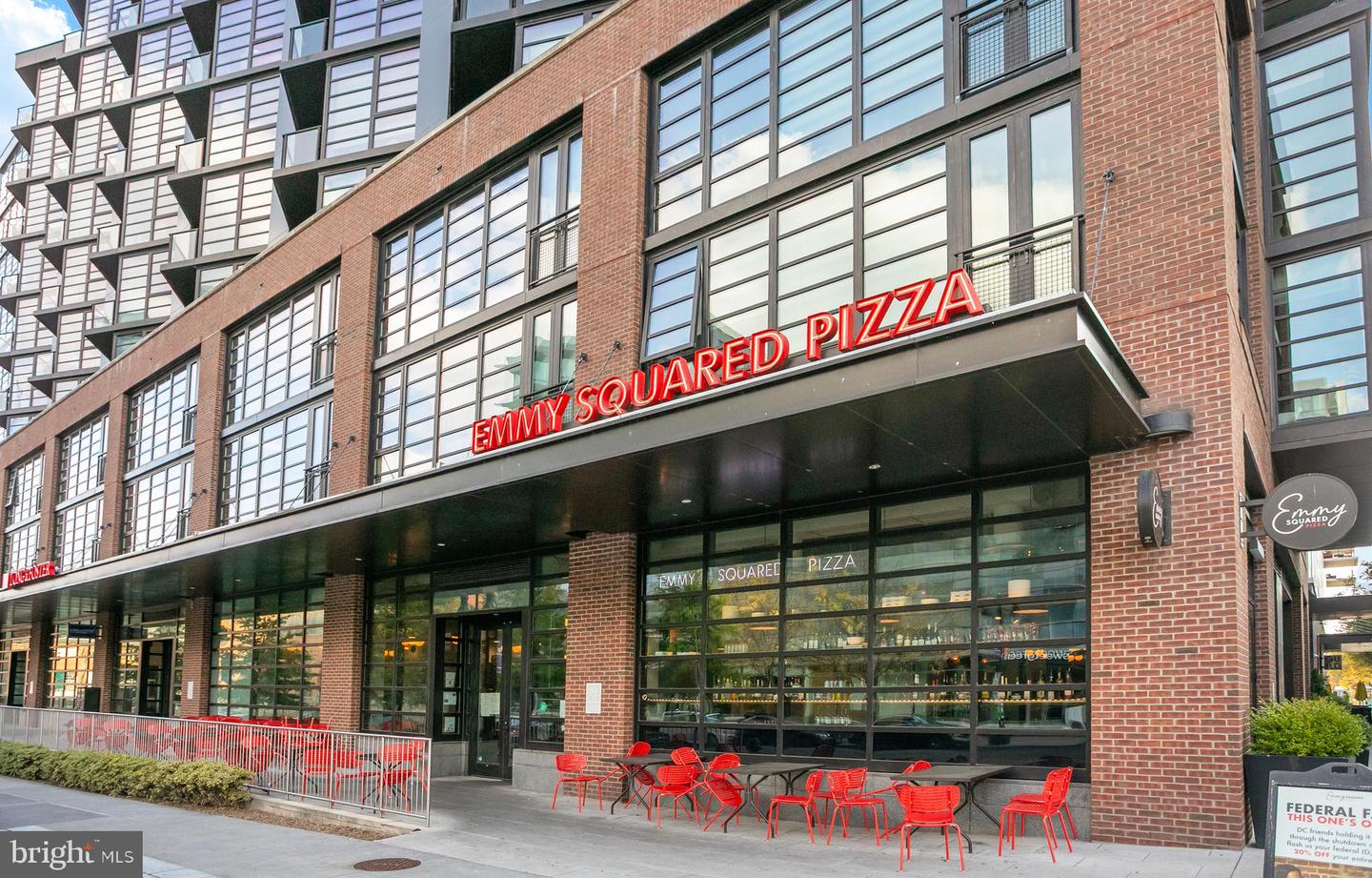 1300 4TH ST SE #901, WASHINGTON, District Of Columbia 20003, 1 Bedroom Bedrooms, ,1 BathroomBathrooms,Residential,For sale,1300 4TH ST SE #901,DCDC2230676 MLS # DCDC2230676 1300 4TH ST SE #901, WASHINGTON, District Of Columbia 20003, 1 Bedroom Bedrooms, ,1 BathroomBathrooms,Residential,For sale,1300 4TH ST SE #901,DCDC2230676 MLS # DCDC2230676