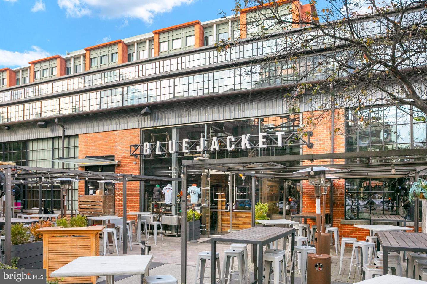 1300 4TH ST SE #901, WASHINGTON, District Of Columbia 20003, 1 Bedroom Bedrooms, ,1 BathroomBathrooms,Residential,For sale,1300 4TH ST SE #901,DCDC2230676 MLS # DCDC2230676 1300 4TH ST SE #901, WASHINGTON, District Of Columbia 20003, 1 Bedroom Bedrooms, ,1 BathroomBathrooms,Residential,For sale,1300 4TH ST SE #901,DCDC2230676 MLS # DCDC2230676