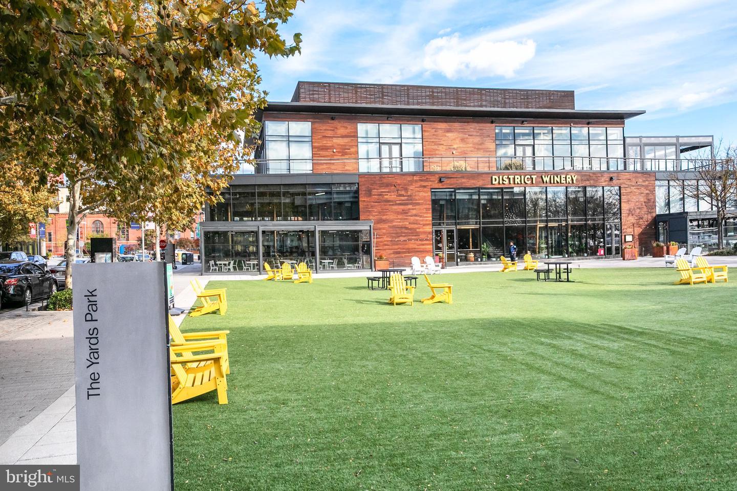 1300 4TH ST SE #901, WASHINGTON, District Of Columbia 20003, 1 Bedroom Bedrooms, ,1 BathroomBathrooms,Residential,For sale,1300 4TH ST SE #901,DCDC2230676 MLS # DCDC2230676 1300 4TH ST SE #901, WASHINGTON, District Of Columbia 20003, 1 Bedroom Bedrooms, ,1 BathroomBathrooms,Residential,For sale,1300 4TH ST SE #901,DCDC2230676 MLS # DCDC2230676