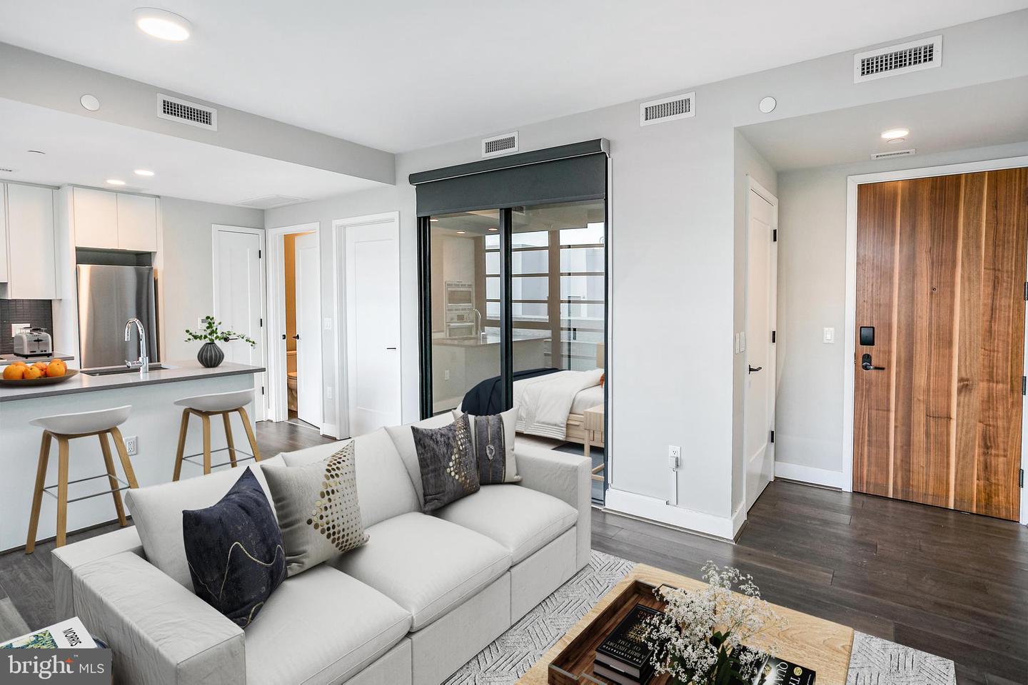 1300 4TH ST SE #901, WASHINGTON, District Of Columbia 20003, 1 Bedroom Bedrooms, ,1 BathroomBathrooms,Residential,For sale,1300 4TH ST SE #901,DCDC2230676 MLS # DCDC2230676 1300 4TH ST SE #901, WASHINGTON, District Of Columbia 20003, 1 Bedroom Bedrooms, ,1 BathroomBathrooms,Residential,For sale,1300 4TH ST SE #901,DCDC2230676 MLS # DCDC2230676