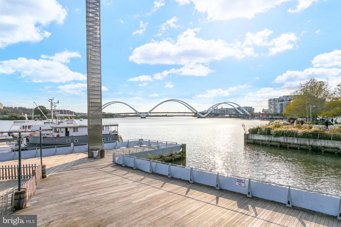 1300 4TH ST SE #901, WASHINGTON, District Of Columbia 20003, 1 Bedroom Bedrooms, ,1 BathroomBathrooms,Residential,For sale,1300 4TH ST SE #901,DCDC2230676 MLS # DCDC2230676 1300 4TH ST SE #901, WASHINGTON, District Of Columbia 20003, 1 Bedroom Bedrooms, ,1 BathroomBathrooms,Residential,For sale,1300 4TH ST SE #901,DCDC2230676 MLS # DCDC2230676