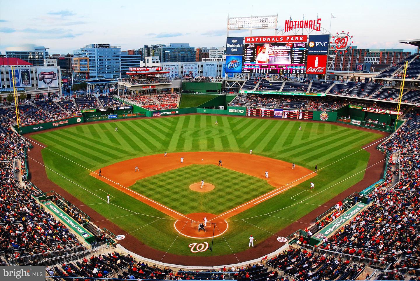 1300 4TH ST SE #901, WASHINGTON, District Of Columbia 20003, 1 Bedroom Bedrooms, ,1 BathroomBathrooms,Residential,For sale,1300 4TH ST SE #901,DCDC2230676 MLS # DCDC2230676 1300 4TH ST SE #901, WASHINGTON, District Of Columbia 20003, 1 Bedroom Bedrooms, ,1 BathroomBathrooms,Residential,For sale,1300 4TH ST SE #901,DCDC2230676 MLS # DCDC2230676