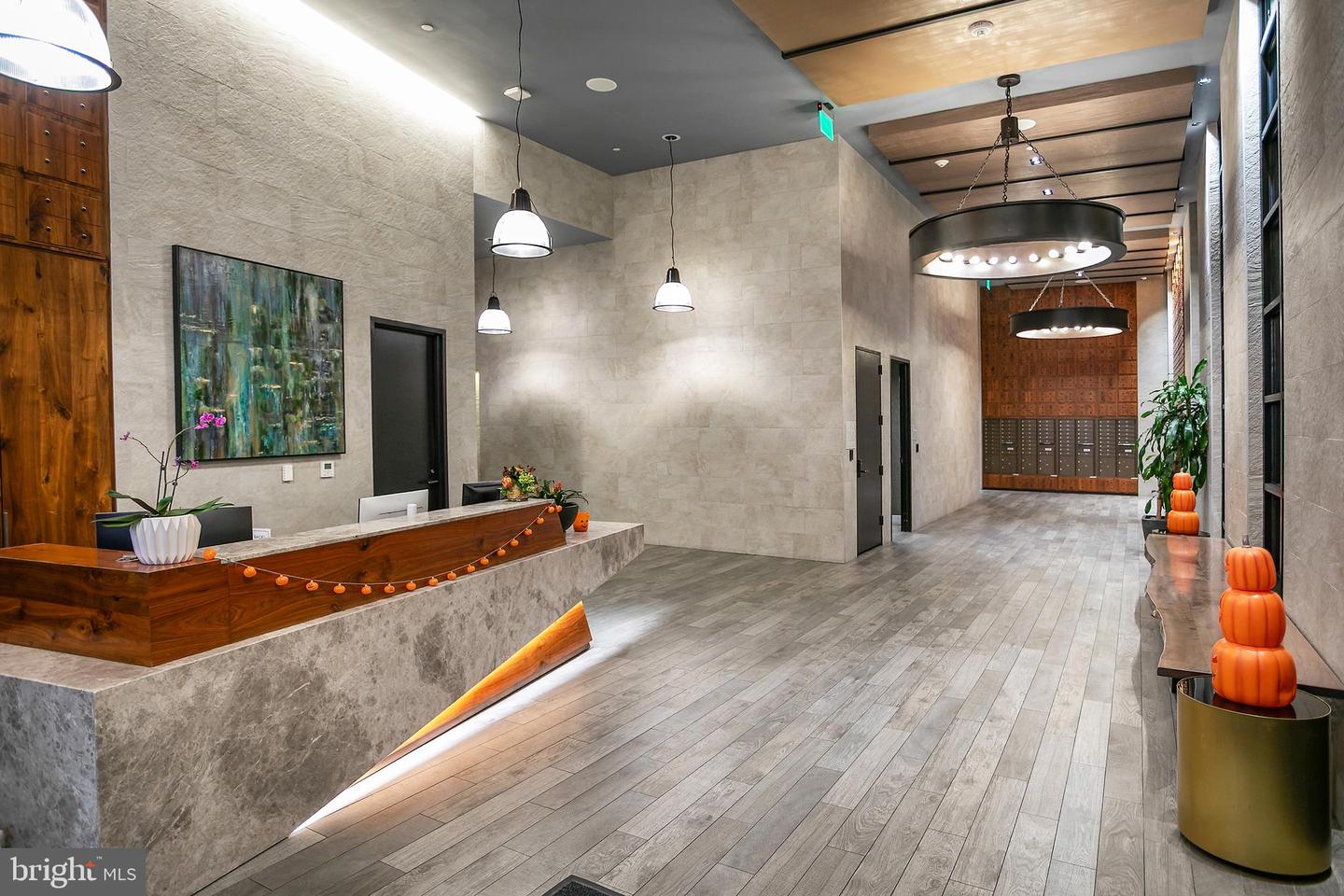 1300 4TH ST SE #901, WASHINGTON, District Of Columbia 20003, 1 Bedroom Bedrooms, ,1 BathroomBathrooms,Residential,For sale,1300 4TH ST SE #901,DCDC2230676 MLS # DCDC2230676 1300 4TH ST SE #901, WASHINGTON, District Of Columbia 20003, 1 Bedroom Bedrooms, ,1 BathroomBathrooms,Residential,For sale,1300 4TH ST SE #901,DCDC2230676 MLS # DCDC2230676