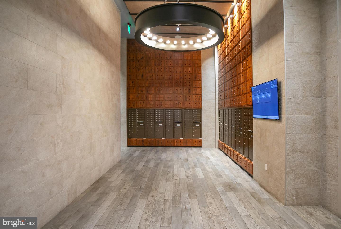 1300 4TH ST SE #901, WASHINGTON, District Of Columbia 20003, 1 Bedroom Bedrooms, ,1 BathroomBathrooms,Residential,For sale,1300 4TH ST SE #901,DCDC2230676 MLS # DCDC2230676 1300 4TH ST SE #901, WASHINGTON, District Of Columbia 20003, 1 Bedroom Bedrooms, ,1 BathroomBathrooms,Residential,For sale,1300 4TH ST SE #901,DCDC2230676 MLS # DCDC2230676