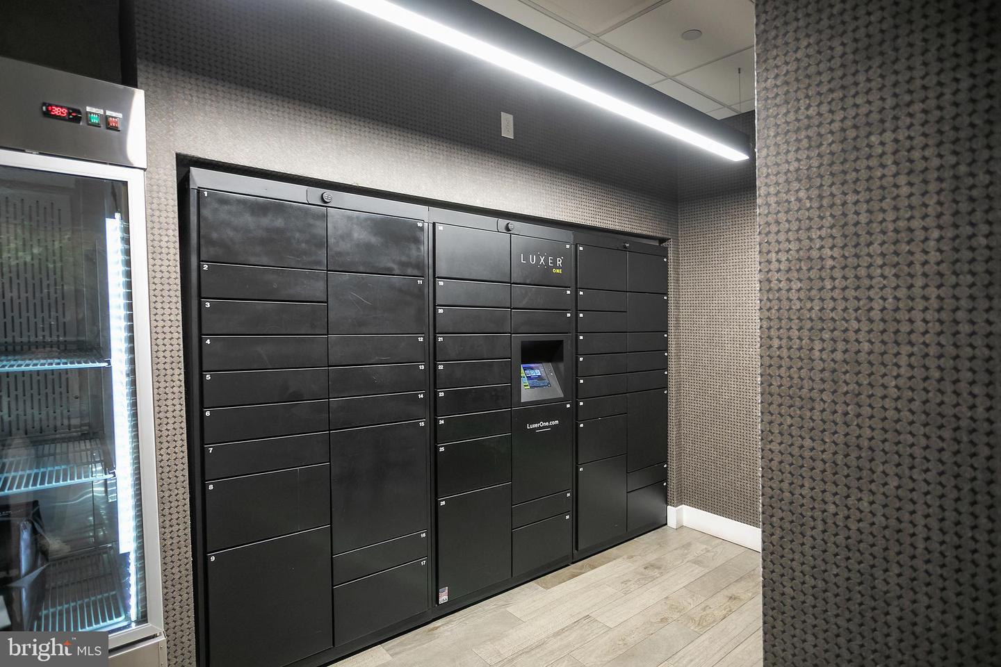 1300 4TH ST SE #901, WASHINGTON, District Of Columbia 20003, 1 Bedroom Bedrooms, ,1 BathroomBathrooms,Residential,For sale,1300 4TH ST SE #901,DCDC2230676 MLS # DCDC2230676 1300 4TH ST SE #901, WASHINGTON, District Of Columbia 20003, 1 Bedroom Bedrooms, ,1 BathroomBathrooms,Residential,For sale,1300 4TH ST SE #901,DCDC2230676 MLS # DCDC2230676