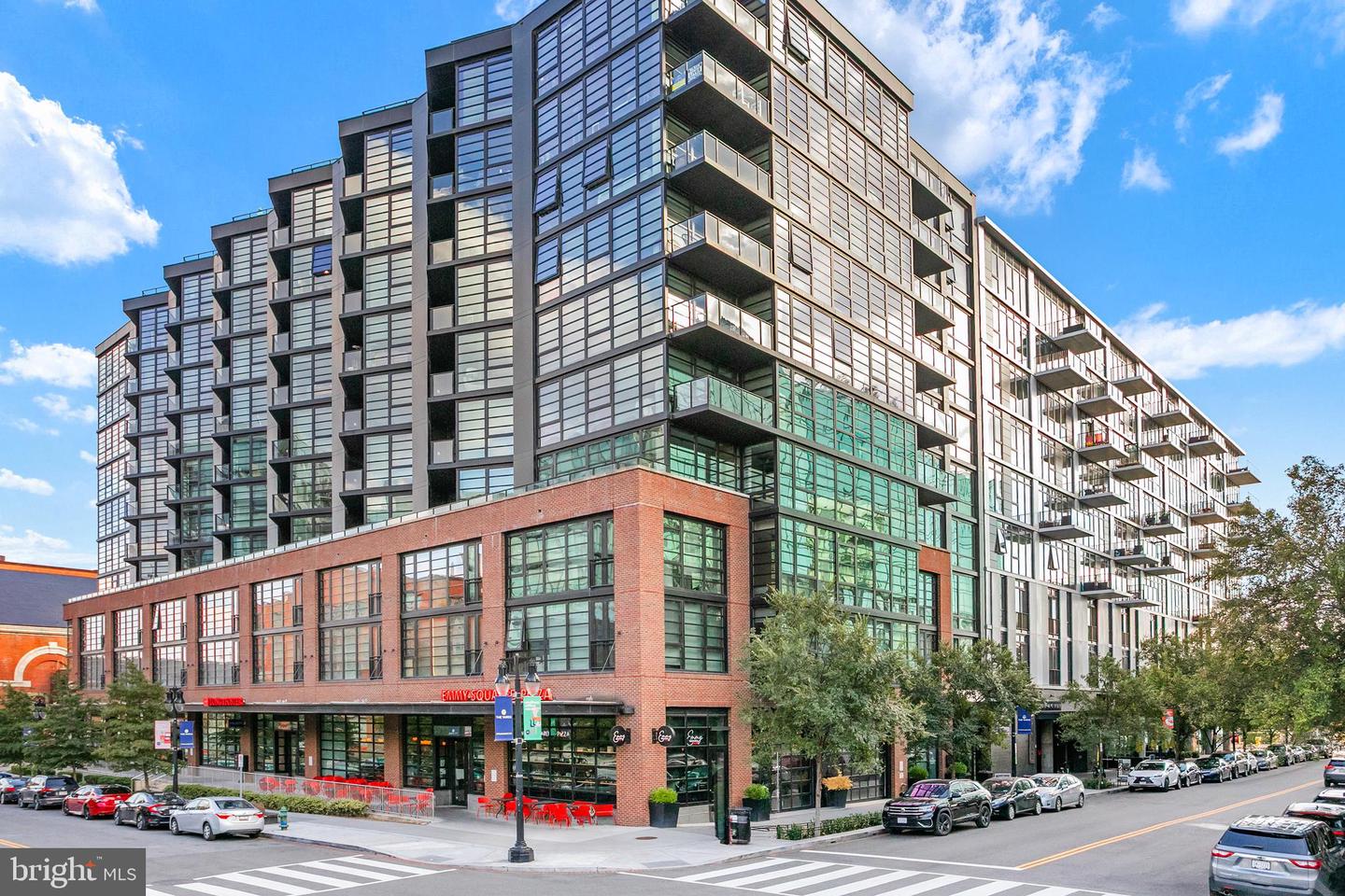 1300 4TH ST SE #901, WASHINGTON, District Of Columbia 20003, 1 Bedroom Bedrooms, ,1 BathroomBathrooms,Residential,For sale,1300 4TH ST SE #901,DCDC2230676 MLS # DCDC2230676 1300 4TH ST SE #901, WASHINGTON, District Of Columbia 20003, 1 Bedroom Bedrooms, ,1 BathroomBathrooms,Residential,For sale,1300 4TH ST SE #901,DCDC2230676 MLS # DCDC2230676