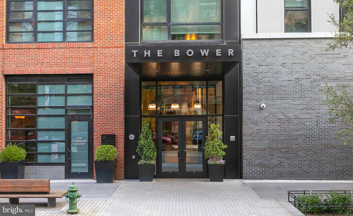 1300 4TH ST SE #901, WASHINGTON, District Of Columbia 20003, 1 Bedroom Bedrooms, ,1 BathroomBathrooms,Residential,For sale,1300 4TH ST SE #901,DCDC2230676 MLS # DCDC2230676