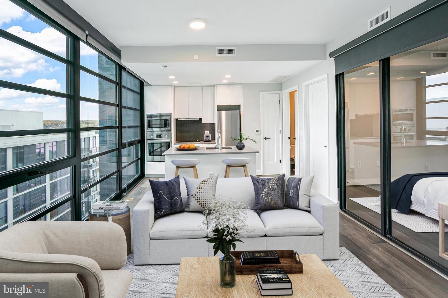 1300 4TH ST SE #901, WASHINGTON, District Of Columbia 20003, 1 Bedroom Bedrooms, ,1 BathroomBathrooms,Residential,For sale,1300 4TH ST SE #901,DCDC2230676 MLS # DCDC2230676 1300 4TH ST SE #901, WASHINGTON, District Of Columbia 20003, 1 Bedroom Bedrooms, ,1 BathroomBathrooms,Residential,For sale,1300 4TH ST SE #901,DCDC2230676 MLS # DCDC2230676