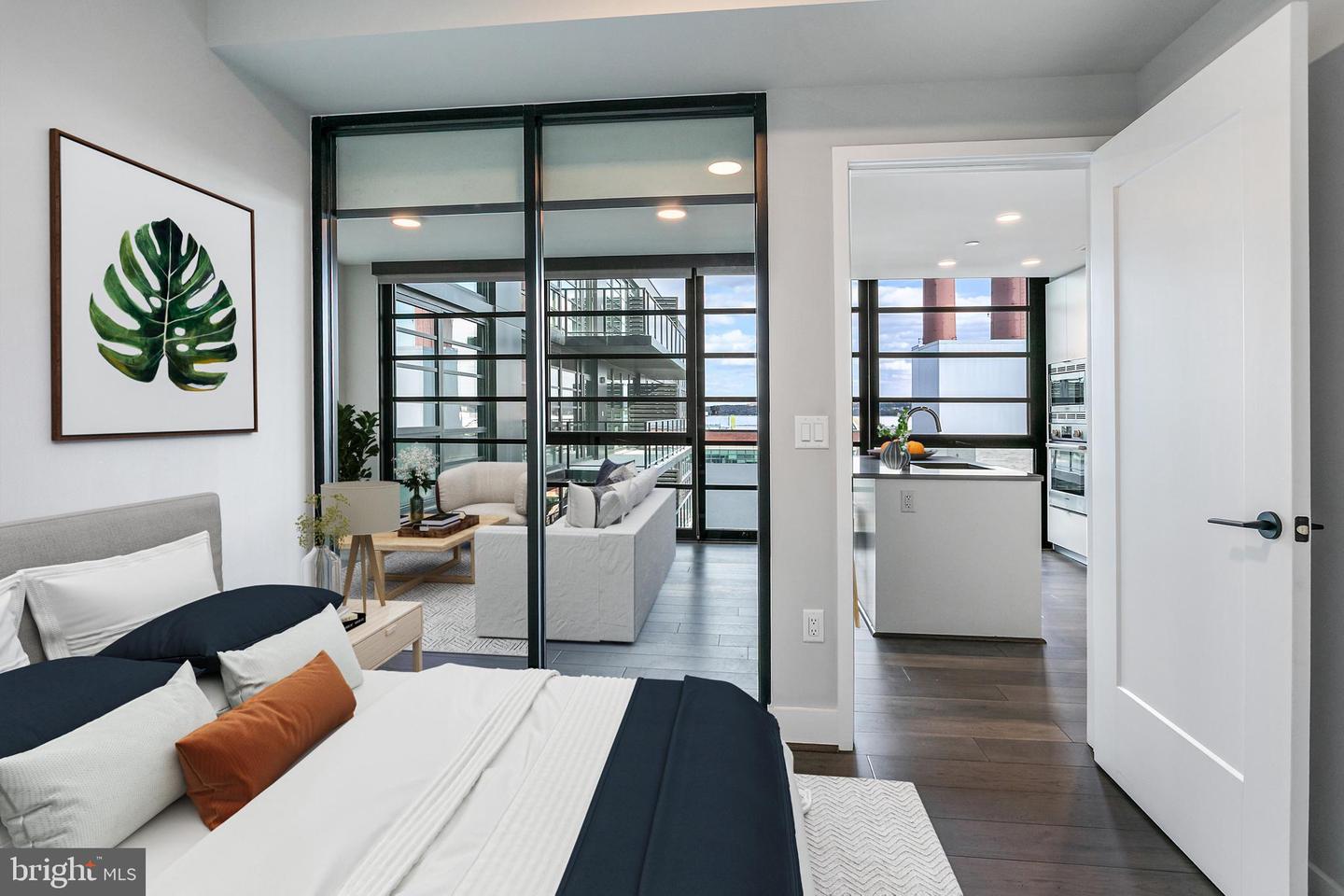 1300 4TH ST SE #901, WASHINGTON, District Of Columbia 20003, 1 Bedroom Bedrooms, ,1 BathroomBathrooms,Residential,For sale,1300 4TH ST SE #901,DCDC2230676 MLS # DCDC2230676 1300 4TH ST SE #901, WASHINGTON, District Of Columbia 20003, 1 Bedroom Bedrooms, ,1 BathroomBathrooms,Residential,For sale,1300 4TH ST SE #901,DCDC2230676 MLS # DCDC2230676