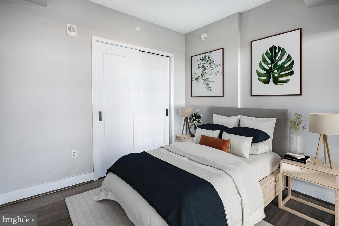 1300 4TH ST SE #901, WASHINGTON, District Of Columbia 20003, 1 Bedroom Bedrooms, ,1 BathroomBathrooms,Residential,For sale,1300 4TH ST SE #901,DCDC2230676 MLS # DCDC2230676 1300 4TH ST SE #901, WASHINGTON, District Of Columbia 20003, 1 Bedroom Bedrooms, ,1 BathroomBathrooms,Residential,For sale,1300 4TH ST SE #901,DCDC2230676 MLS # DCDC2230676