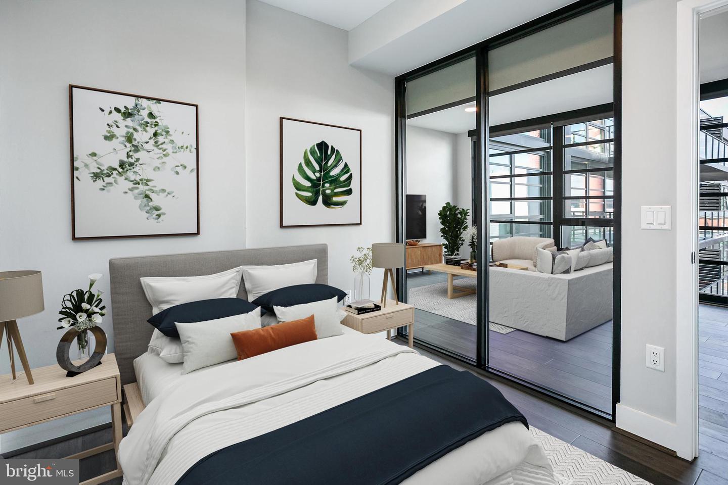 1300 4TH ST SE #901, WASHINGTON, District Of Columbia 20003, 1 Bedroom Bedrooms, ,1 BathroomBathrooms,Residential,For sale,1300 4TH ST SE #901,DCDC2230676 MLS # DCDC2230676 1300 4TH ST SE #901, WASHINGTON, District Of Columbia 20003, 1 Bedroom Bedrooms, ,1 BathroomBathrooms,Residential,For sale,1300 4TH ST SE #901,DCDC2230676 MLS # DCDC2230676