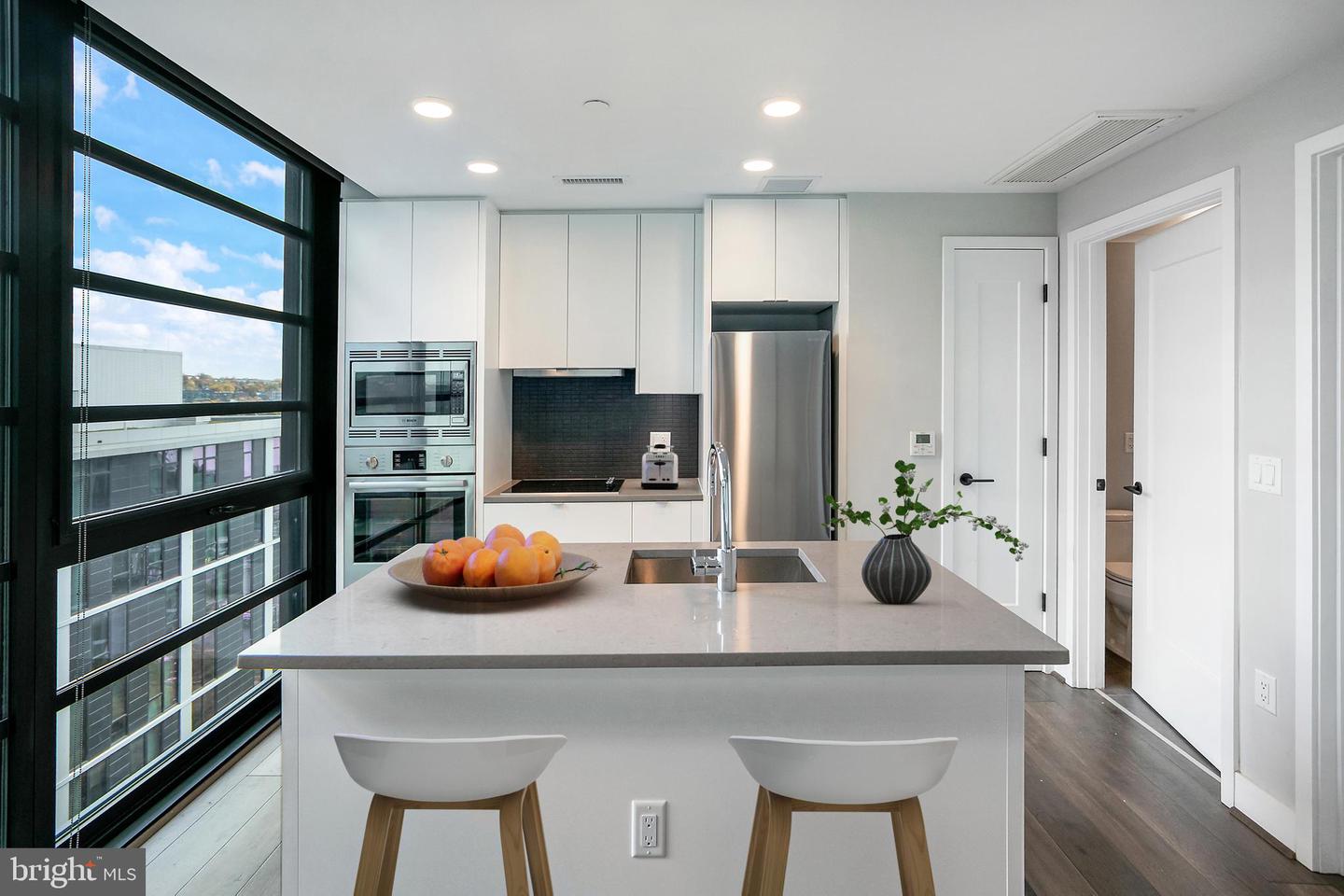 1300 4TH ST SE #901, WASHINGTON, District Of Columbia 20003, 1 Bedroom Bedrooms, ,1 BathroomBathrooms,Residential,For sale,1300 4TH ST SE #901,DCDC2230676 MLS # DCDC2230676 1300 4TH ST SE #901, WASHINGTON, District Of Columbia 20003, 1 Bedroom Bedrooms, ,1 BathroomBathrooms,Residential,For sale,1300 4TH ST SE #901,DCDC2230676 MLS # DCDC2230676