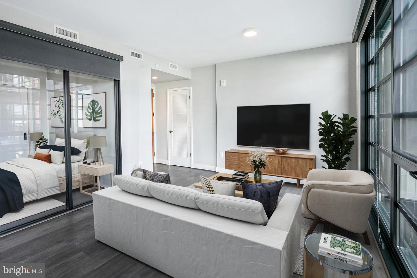 1300 4TH ST SE #901, WASHINGTON, District Of Columbia 20003, 1 Bedroom Bedrooms, ,1 BathroomBathrooms,Residential,For sale,1300 4TH ST SE #901,DCDC2230676 MLS # DCDC2230676 1300 4TH ST SE #901, WASHINGTON, District Of Columbia 20003, 1 Bedroom Bedrooms, ,1 BathroomBathrooms,Residential,For sale,1300 4TH ST SE #901,DCDC2230676 MLS # DCDC2230676