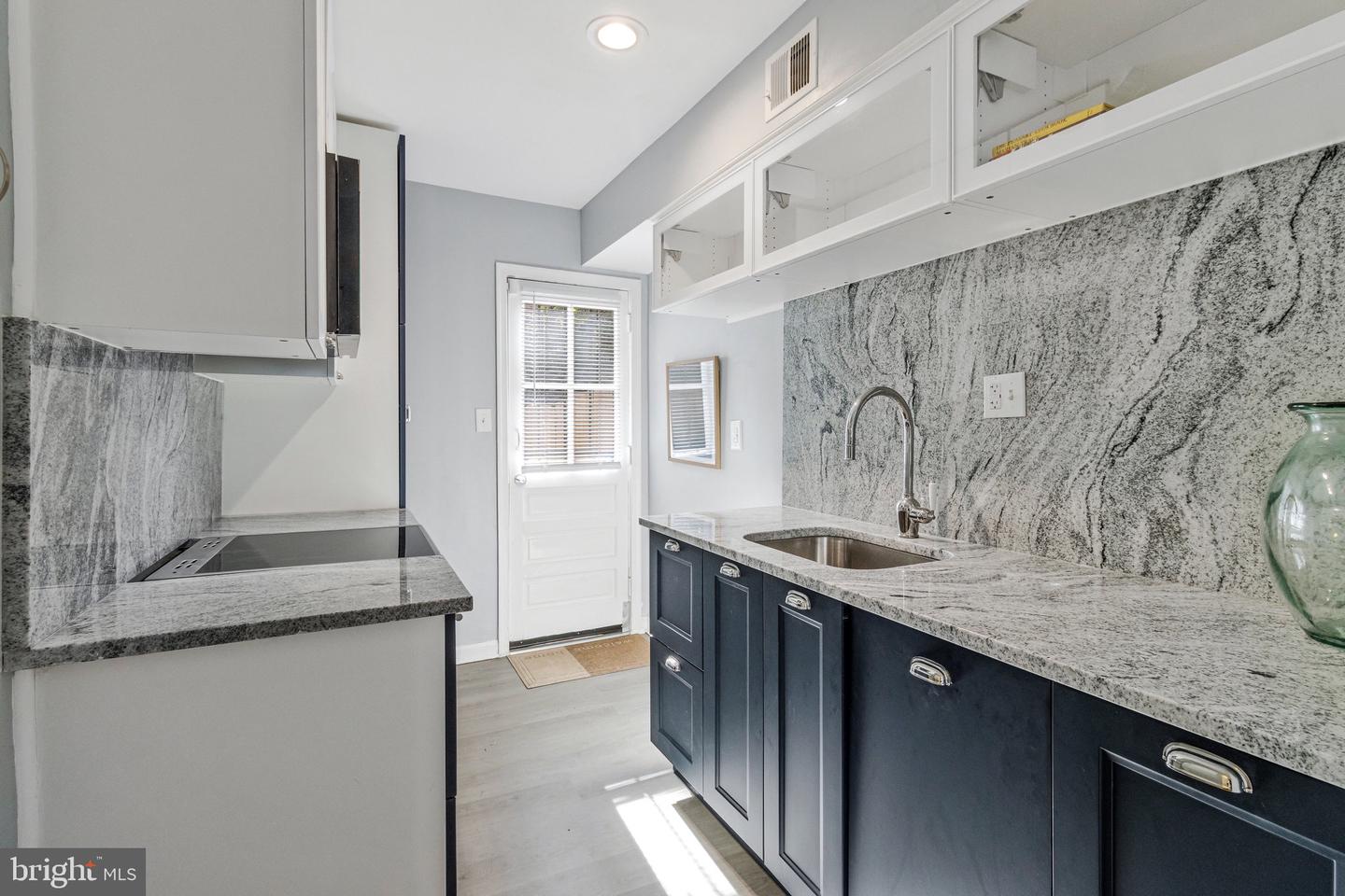 5019 JUST ST NE, WASHINGTON, District Of Columbia 20019, 3 Bedrooms Bedrooms, ,1 BathroomBathrooms,Residential,For sale,5019 JUST ST NE,DCDC2230680 MLS # DCDC2230680