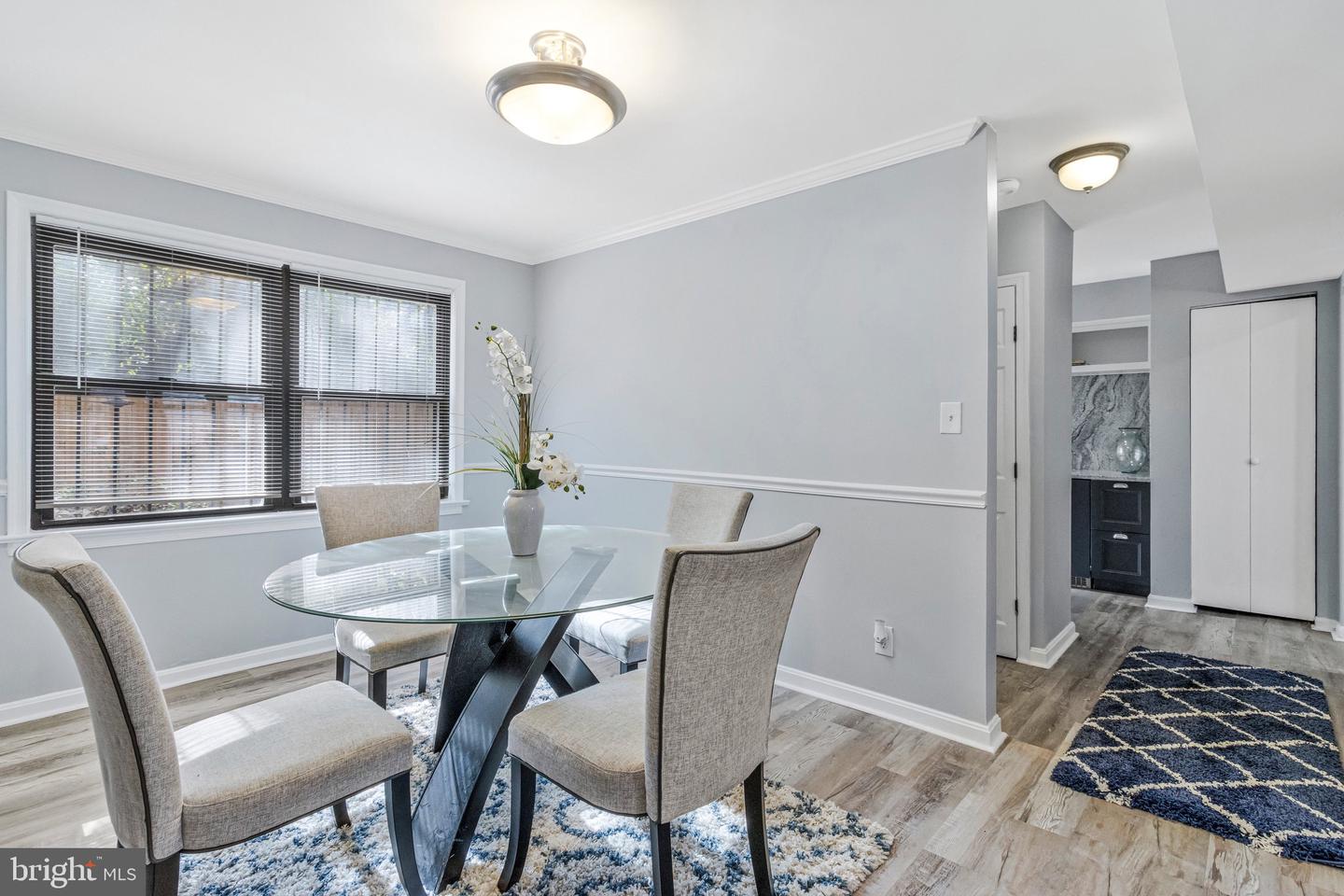 5019 JUST ST NE, WASHINGTON, District Of Columbia 20019, 3 Bedrooms Bedrooms, ,1 BathroomBathrooms,Residential,For sale,5019 JUST ST NE,DCDC2230680 MLS # DCDC2230680