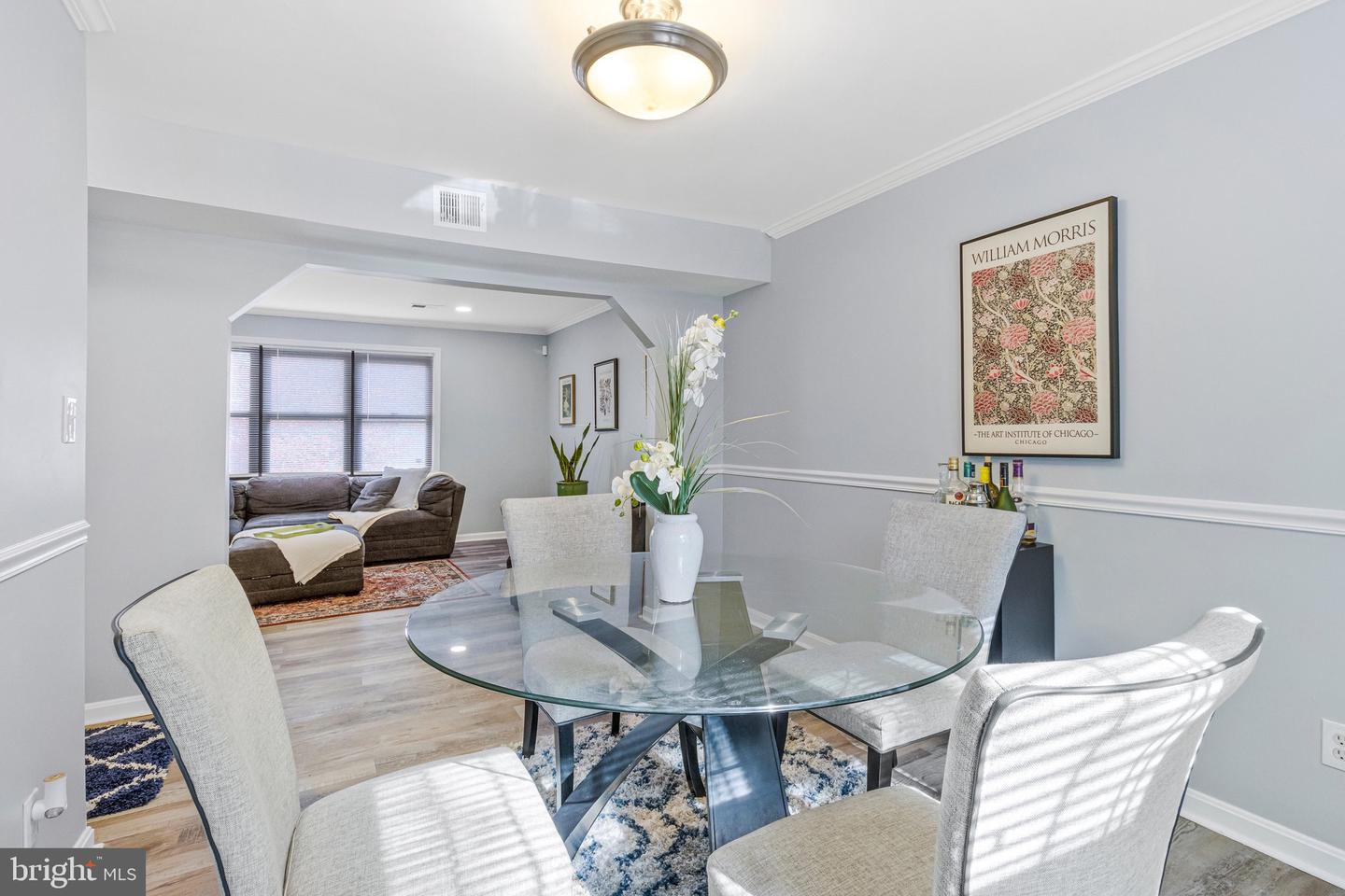 5019 JUST ST NE, WASHINGTON, District Of Columbia 20019, 3 Bedrooms Bedrooms, ,1 BathroomBathrooms,Residential,For sale,5019 JUST ST NE,DCDC2230680 MLS # DCDC2230680