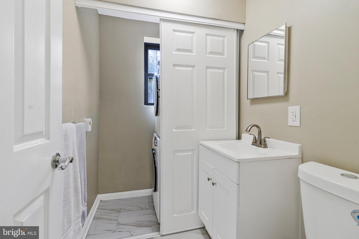 5019 JUST ST NE, WASHINGTON, District Of Columbia 20019, 3 Bedrooms Bedrooms, ,1 BathroomBathrooms,Residential,For sale,5019 JUST ST NE,DCDC2230680 MLS # DCDC2230680