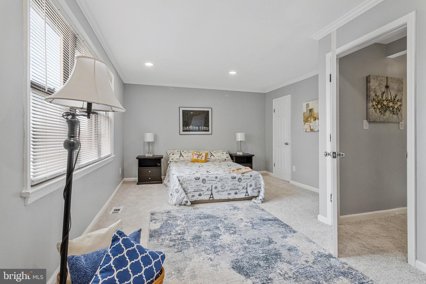 5019 JUST ST NE, WASHINGTON, District Of Columbia 20019, 3 Bedrooms Bedrooms, ,1 BathroomBathrooms,Residential,For sale,5019 JUST ST NE,DCDC2230680 MLS # DCDC2230680