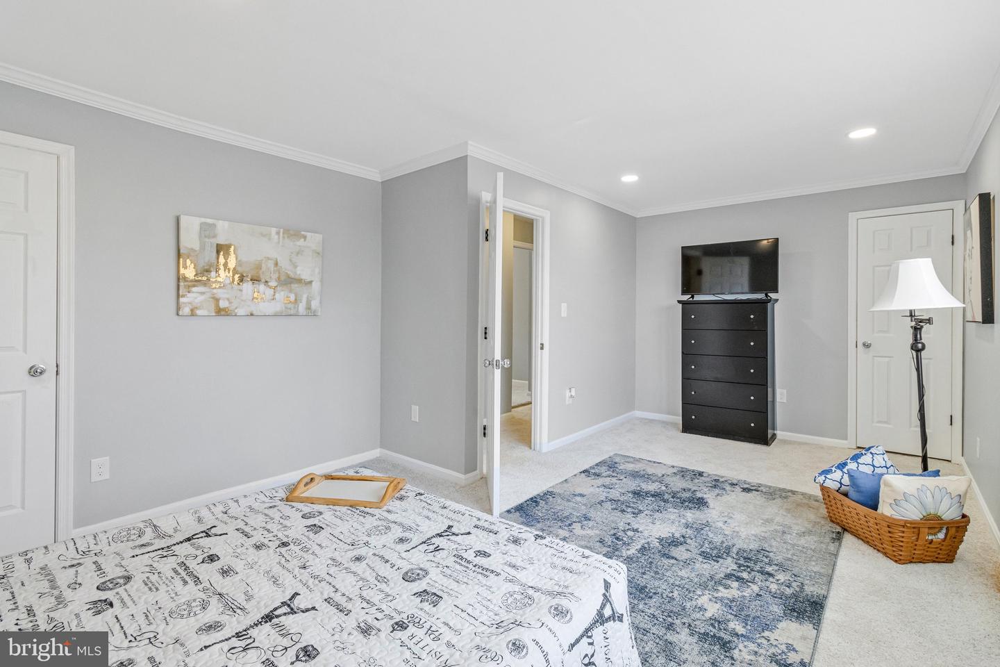 5019 JUST ST NE, WASHINGTON, District Of Columbia 20019, 3 Bedrooms Bedrooms, ,1 BathroomBathrooms,Residential,For sale,5019 JUST ST NE,DCDC2230680 MLS # DCDC2230680