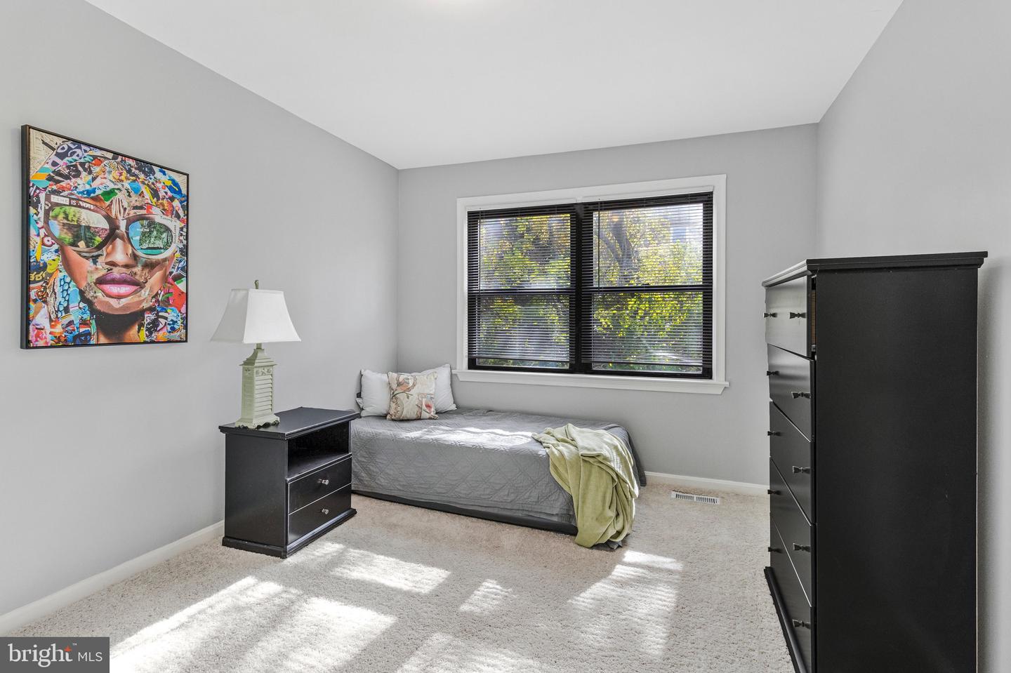 5019 JUST ST NE, WASHINGTON, District Of Columbia 20019, 3 Bedrooms Bedrooms, ,1 BathroomBathrooms,Residential,For sale,5019 JUST ST NE,DCDC2230680 MLS # DCDC2230680