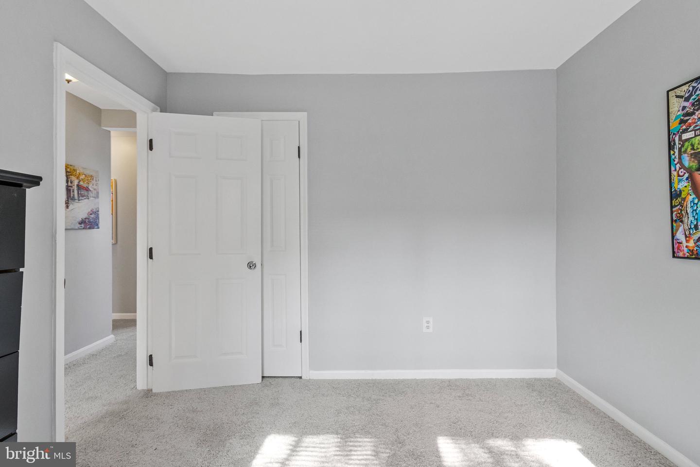 5019 JUST ST NE, WASHINGTON, District Of Columbia 20019, 3 Bedrooms Bedrooms, ,1 BathroomBathrooms,Residential,For sale,5019 JUST ST NE,DCDC2230680 MLS # DCDC2230680