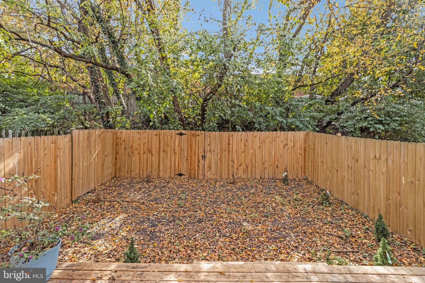 5019 JUST ST NE, WASHINGTON, District Of Columbia 20019, 3 Bedrooms Bedrooms, ,1 BathroomBathrooms,Residential,For sale,5019 JUST ST NE,DCDC2230680 MLS # DCDC2230680