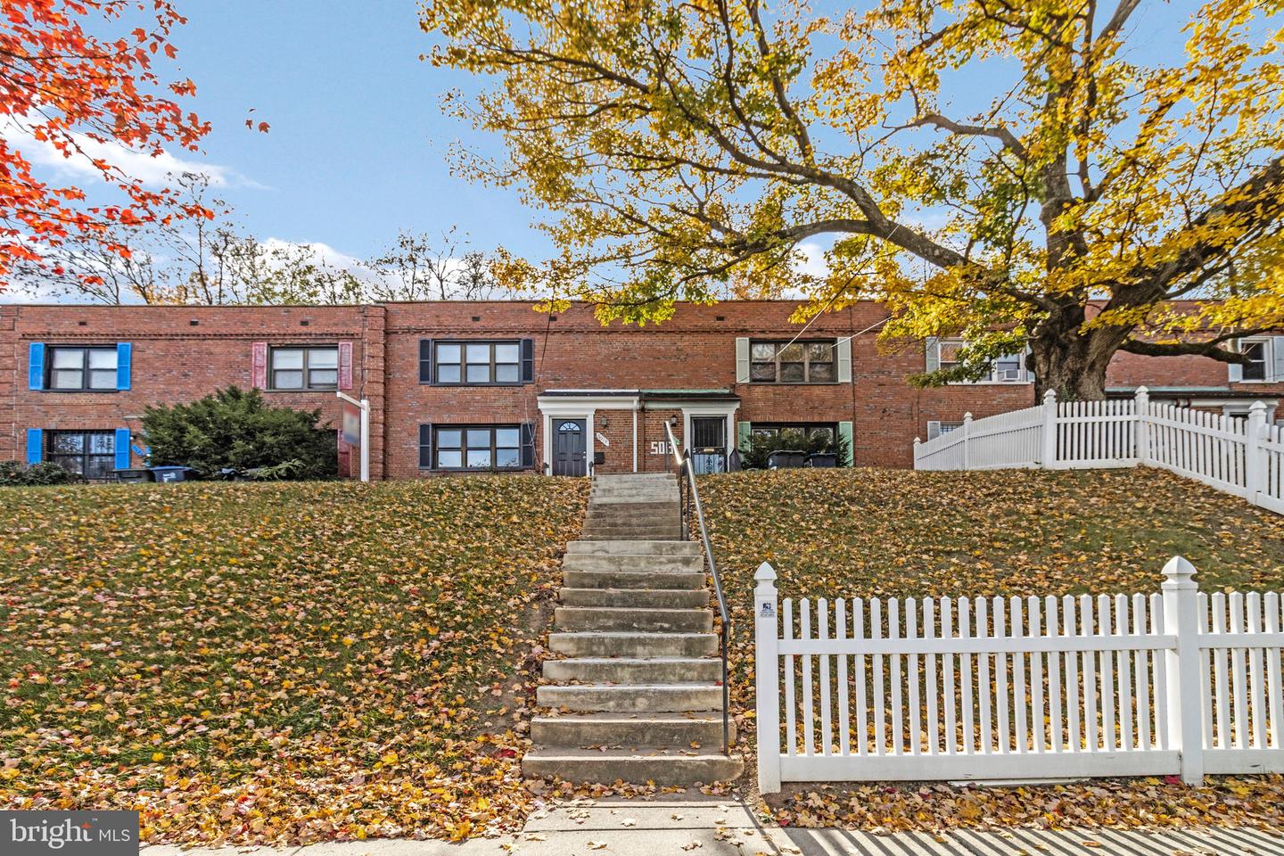 5019 JUST ST NE, WASHINGTON, District Of Columbia 20019, 3 Bedrooms Bedrooms, ,1 BathroomBathrooms,Residential,For sale,5019 JUST ST NE,DCDC2230680 MLS # DCDC2230680