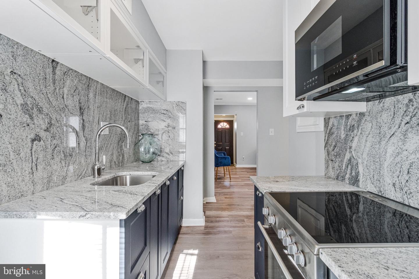 5019 JUST ST NE, WASHINGTON, District Of Columbia 20019, 3 Bedrooms Bedrooms, ,1 BathroomBathrooms,Residential,For sale,5019 JUST ST NE,DCDC2230680 MLS # DCDC2230680