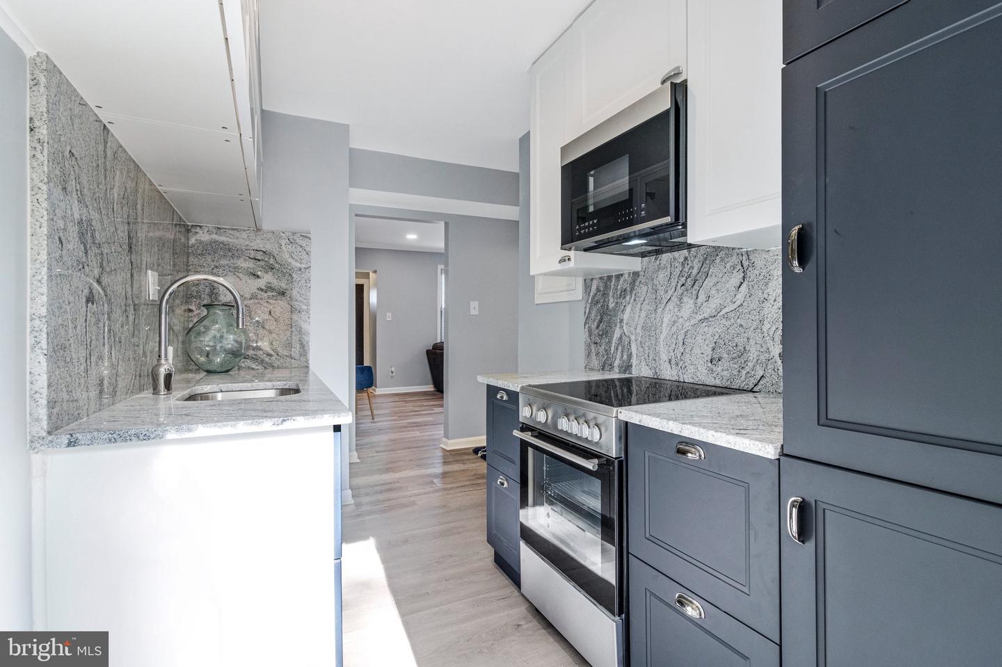 5019 JUST ST NE, WASHINGTON, District Of Columbia 20019, 3 Bedrooms Bedrooms, ,1 BathroomBathrooms,Residential,For sale,5019 JUST ST NE,DCDC2230680 MLS # DCDC2230680