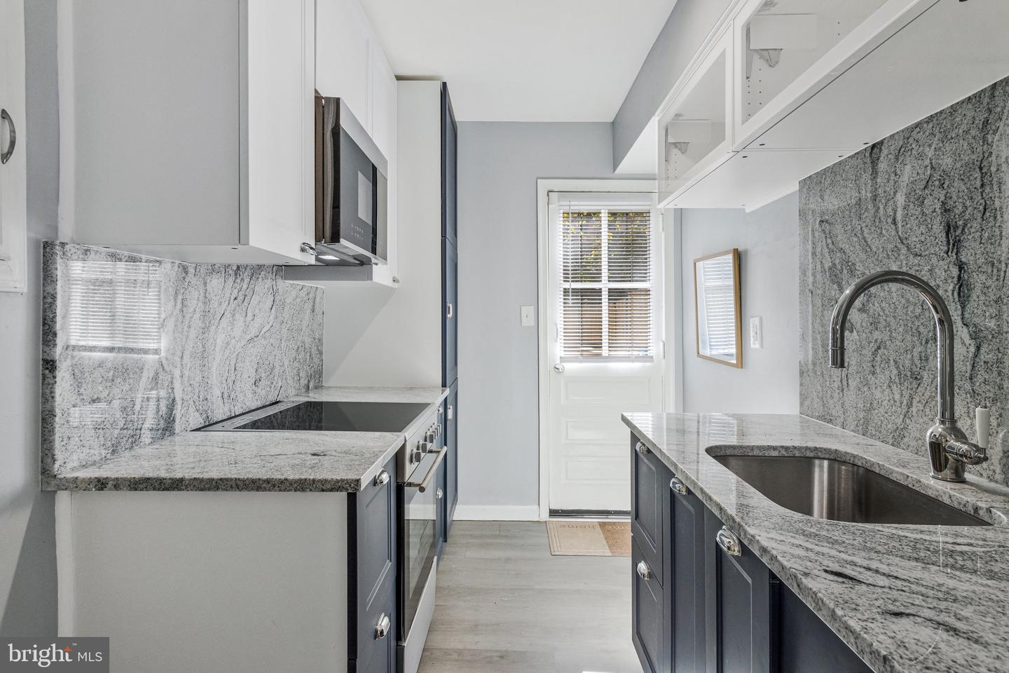 5019 JUST ST NE, WASHINGTON, District Of Columbia 20019, 3 Bedrooms Bedrooms, ,1 BathroomBathrooms,Residential,For sale,5019 JUST ST NE,DCDC2230680 MLS # DCDC2230680