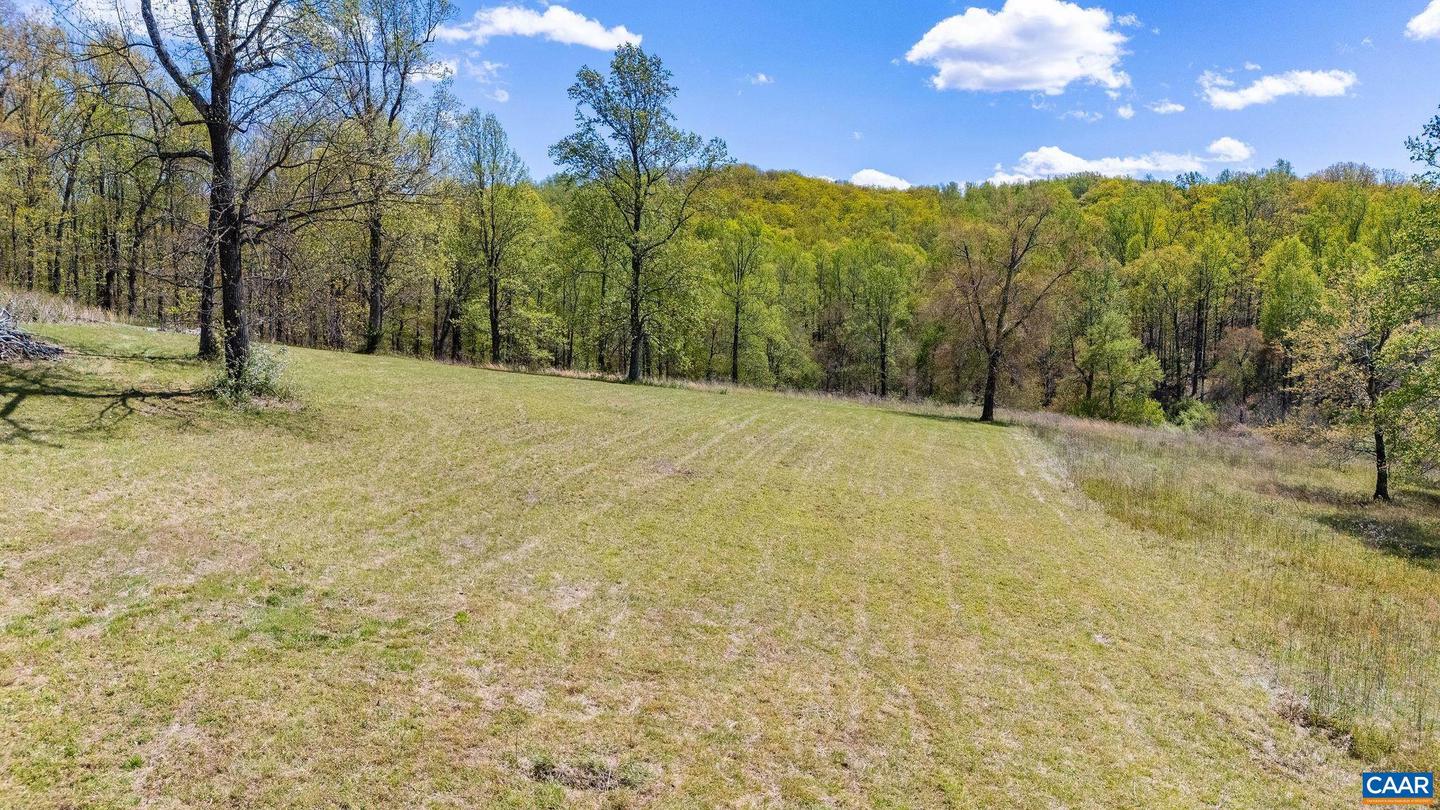 0 BLOOMFIELD RD, CHARLOTTESVILLE, Virginia 22903, ,Land,For sale,0 BLOOMFIELD RD,670832 MLS # 670832 0 BLOOMFIELD RD, CHARLOTTESVILLE, Virginia 22903, ,Land,For sale,0 BLOOMFIELD RD,670832 MLS # 670832