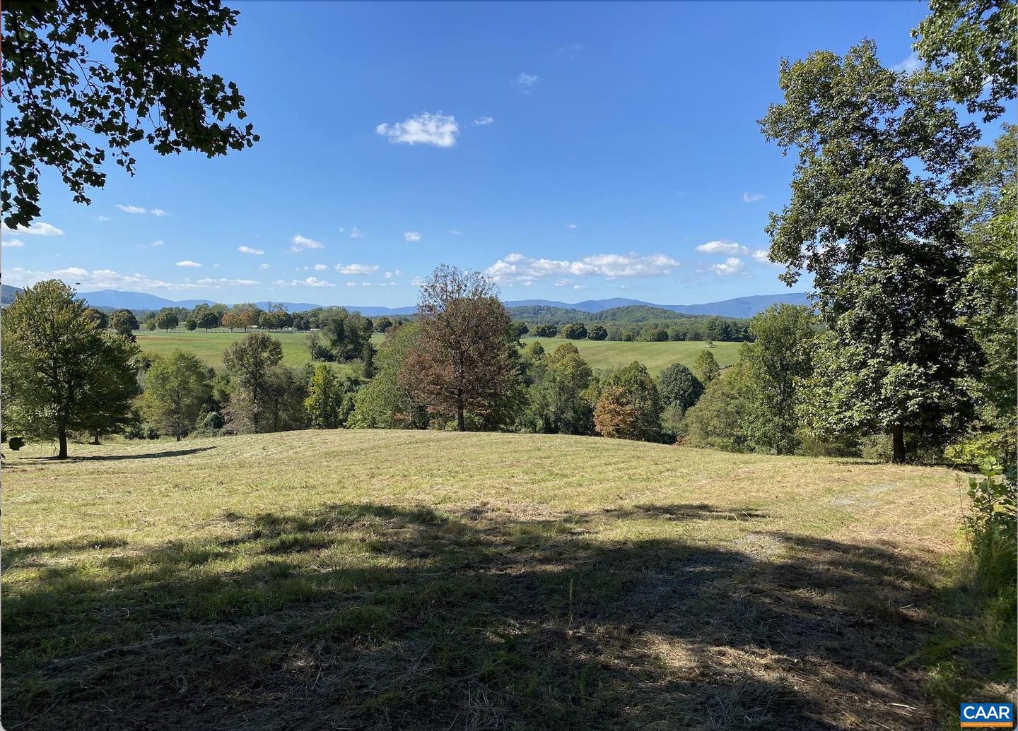 0 BLOOMFIELD RD, CHARLOTTESVILLE, Virginia 22903, ,Land,For sale,0 BLOOMFIELD RD,670832 MLS # 670832 0 BLOOMFIELD RD, CHARLOTTESVILLE, Virginia 22903, ,Land,For sale,0 BLOOMFIELD RD,670832 MLS # 670832