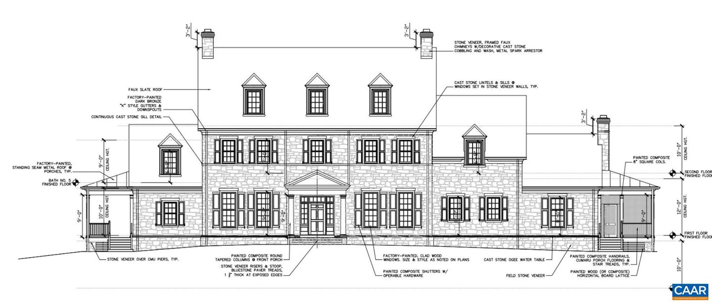 0 BLOOMFIELD RD, CHARLOTTESVILLE, Virginia 22903, ,Land,For sale,0 BLOOMFIELD RD,670832 MLS # 670832 0 BLOOMFIELD RD, CHARLOTTESVILLE, Virginia 22903, ,Land,For sale,0 BLOOMFIELD RD,670832 MLS # 670832