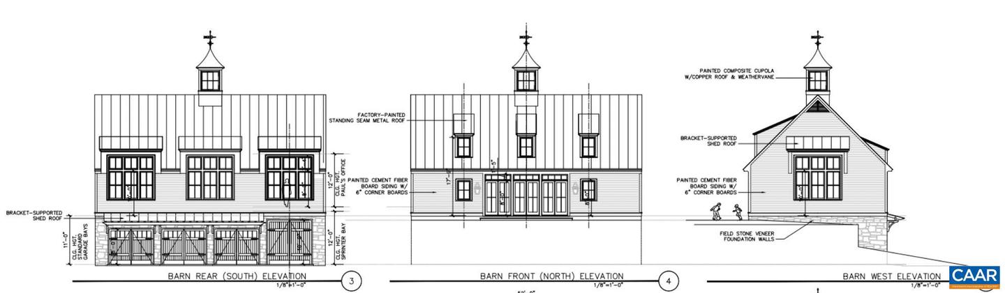 0 BLOOMFIELD RD, CHARLOTTESVILLE, Virginia 22903, ,Land,For sale,0 BLOOMFIELD RD,670832 MLS # 670832 0 BLOOMFIELD RD, CHARLOTTESVILLE, Virginia 22903, ,Land,For sale,0 BLOOMFIELD RD,670832 MLS # 670832