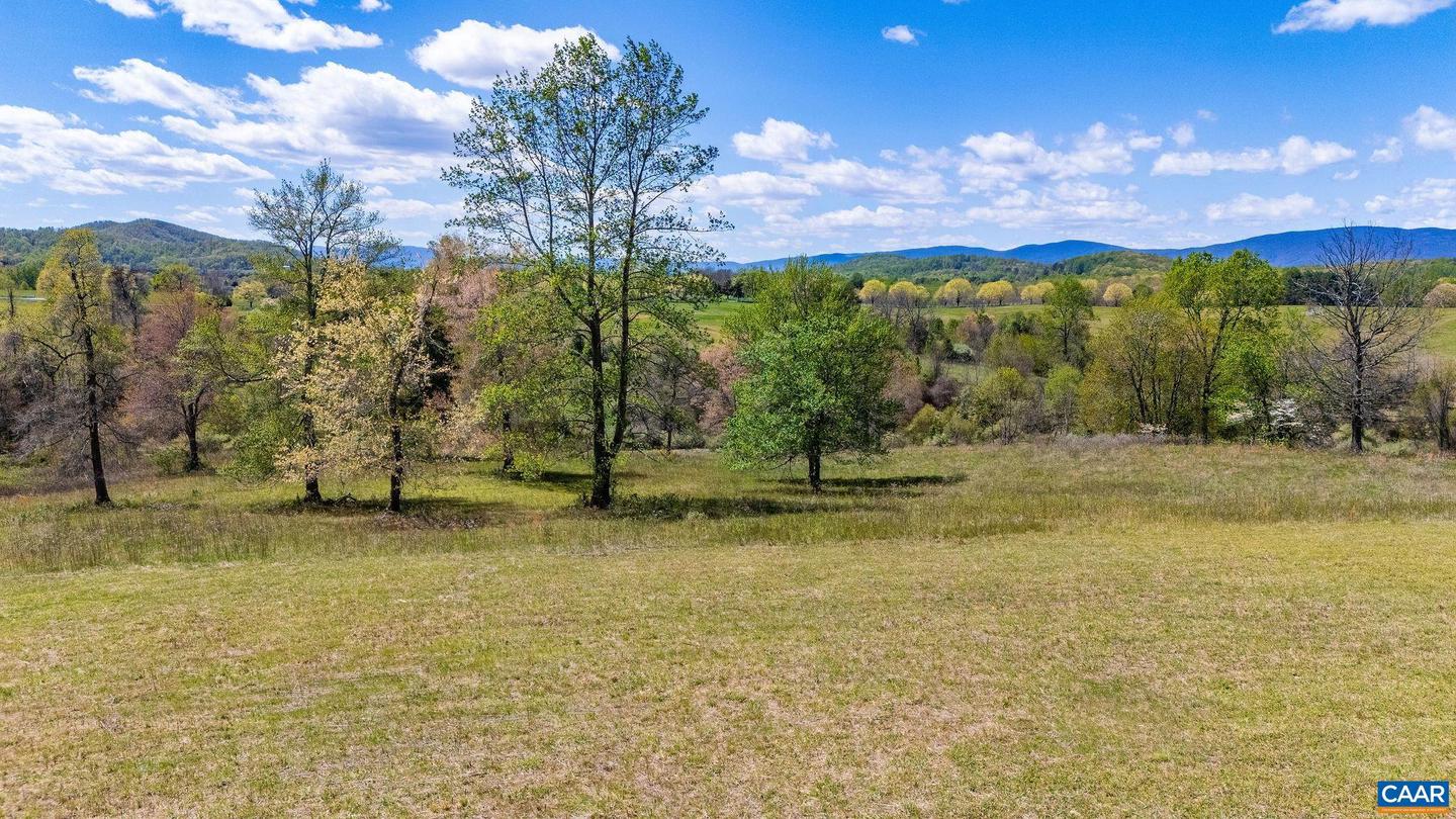 0 BLOOMFIELD RD, CHARLOTTESVILLE, Virginia 22903, ,Land,For sale,0 BLOOMFIELD RD,670832 MLS # 670832 0 BLOOMFIELD RD, CHARLOTTESVILLE, Virginia 22903, ,Land,For sale,0 BLOOMFIELD RD,670832 MLS # 670832