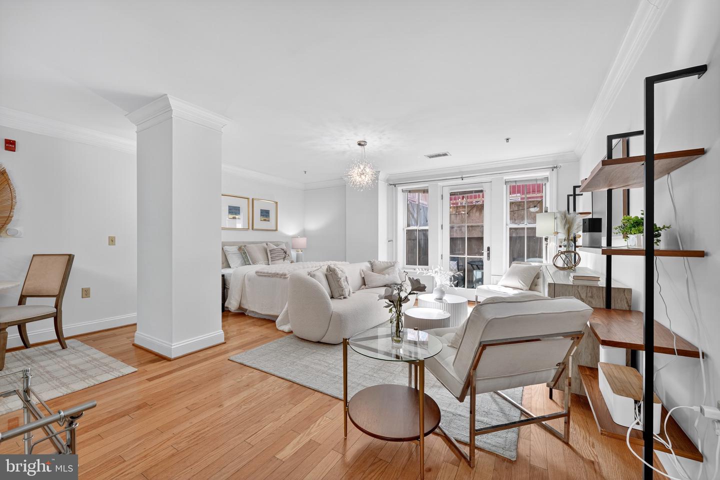 1210 R ST NW #B14, WASHINGTON, District Of Columbia 20009, 1 Room Rooms,1 BathroomBathrooms,Residential,For sale,1210 R ST NW #B14,DCDC2230684 MLS # DCDC2230684 1210 R ST NW #B14, WASHINGTON, District Of Columbia 20009, 1 Room Rooms,1 BathroomBathrooms,Residential,For sale,1210 R ST NW #B14,DCDC2230684 MLS # DCDC2230684