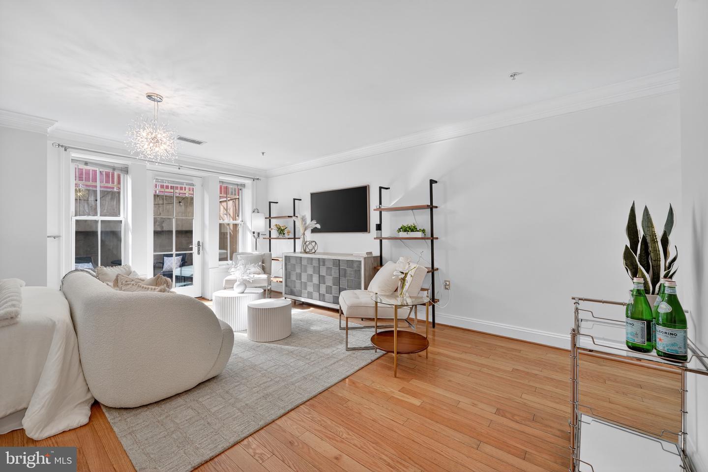 1210 R ST NW #B14, WASHINGTON, District Of Columbia 20009, 1 Room Rooms,1 BathroomBathrooms,Residential,For sale,1210 R ST NW #B14,DCDC2230684 MLS # DCDC2230684 1210 R ST NW #B14, WASHINGTON, District Of Columbia 20009, 1 Room Rooms,1 BathroomBathrooms,Residential,For sale,1210 R ST NW #B14,DCDC2230684 MLS # DCDC2230684