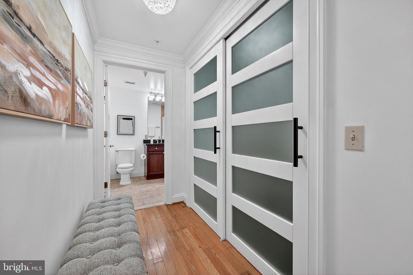 1210 R ST NW #B14, WASHINGTON, District Of Columbia 20009, 1 Room Rooms,1 BathroomBathrooms,Residential,For sale,1210 R ST NW #B14,DCDC2230684 MLS # DCDC2230684 1210 R ST NW #B14, WASHINGTON, District Of Columbia 20009, 1 Room Rooms,1 BathroomBathrooms,Residential,For sale,1210 R ST NW #B14,DCDC2230684 MLS # DCDC2230684