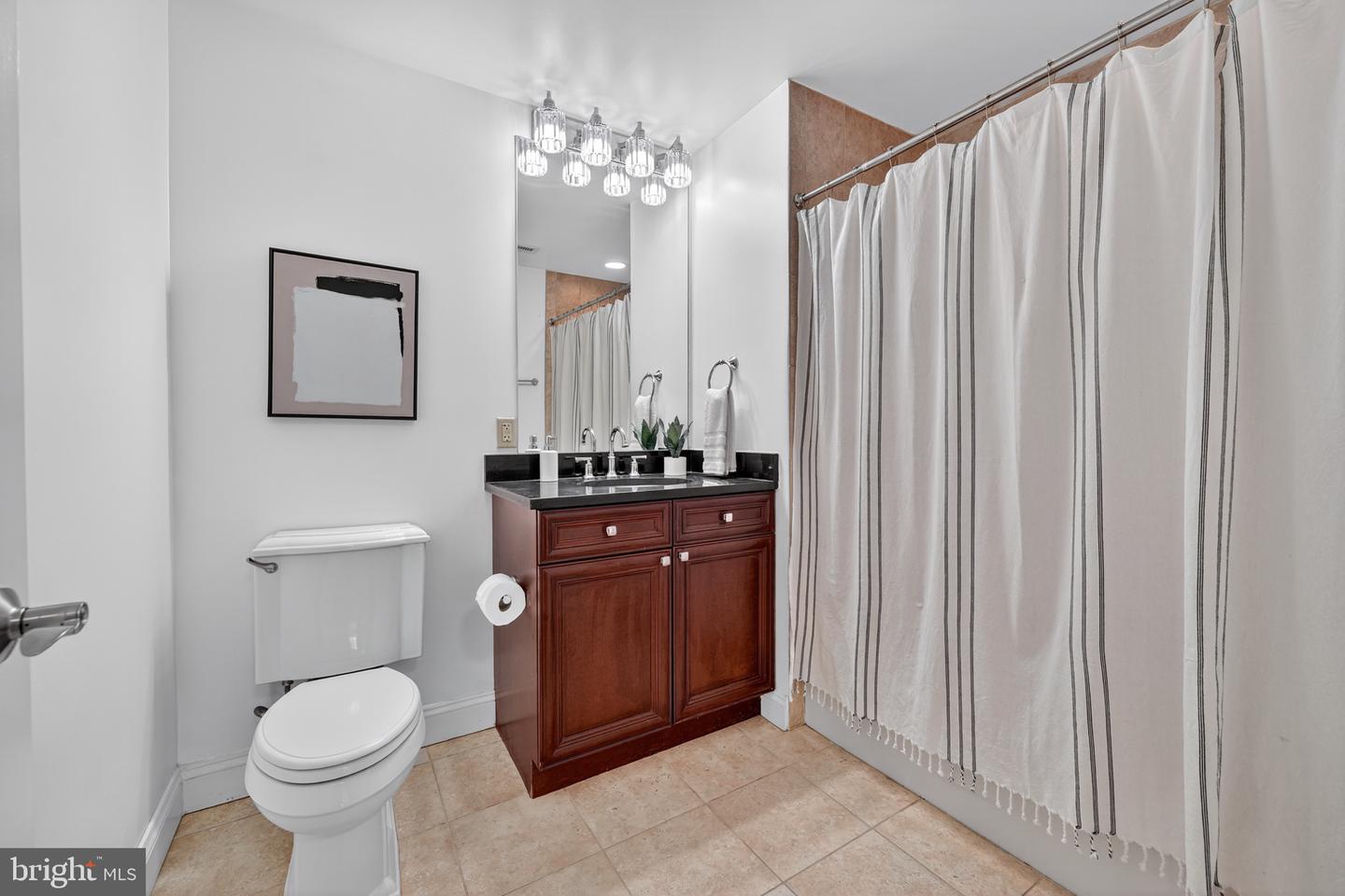 1210 R ST NW #B14, WASHINGTON, District Of Columbia 20009, 1 Room Rooms,1 BathroomBathrooms,Residential,For sale,1210 R ST NW #B14,DCDC2230684 MLS # DCDC2230684 1210 R ST NW #B14, WASHINGTON, District Of Columbia 20009, 1 Room Rooms,1 BathroomBathrooms,Residential,For sale,1210 R ST NW #B14,DCDC2230684 MLS # DCDC2230684