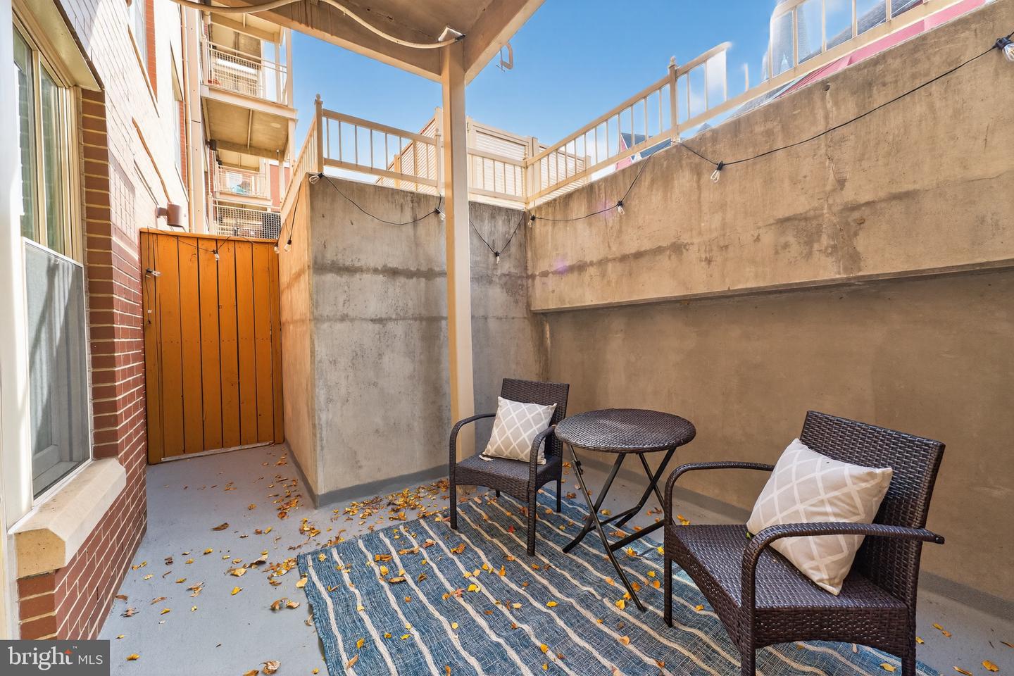 1210 R ST NW #B14, WASHINGTON, District Of Columbia 20009, 1 Room Rooms,1 BathroomBathrooms,Residential,For sale,1210 R ST NW #B14,DCDC2230684 MLS # DCDC2230684 1210 R ST NW #B14, WASHINGTON, District Of Columbia 20009, 1 Room Rooms,1 BathroomBathrooms,Residential,For sale,1210 R ST NW #B14,DCDC2230684 MLS # DCDC2230684