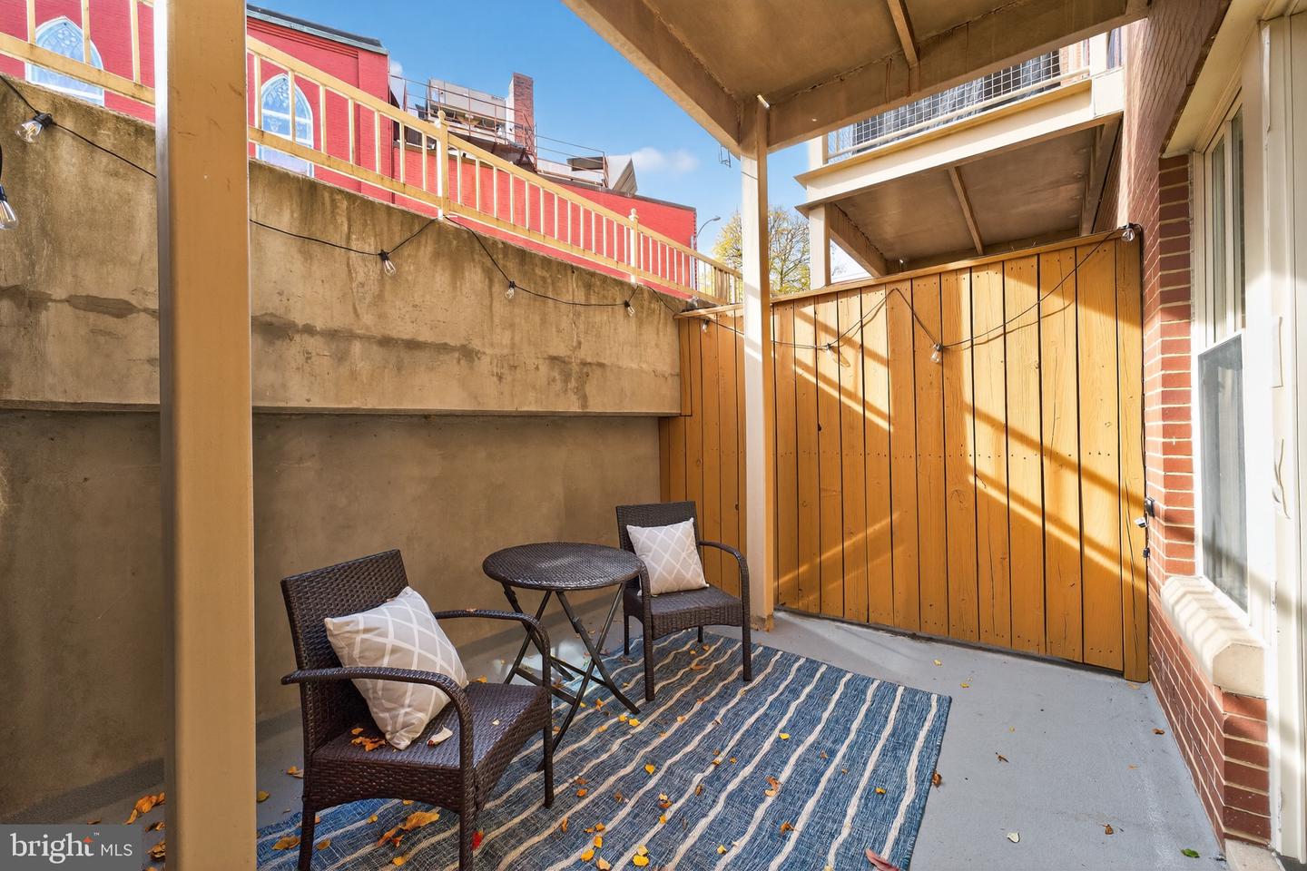 1210 R ST NW #B14, WASHINGTON, District Of Columbia 20009, 1 Room Rooms,1 BathroomBathrooms,Residential,For sale,1210 R ST NW #B14,DCDC2230684 MLS # DCDC2230684 1210 R ST NW #B14, WASHINGTON, District Of Columbia 20009, 1 Room Rooms,1 BathroomBathrooms,Residential,For sale,1210 R ST NW #B14,DCDC2230684 MLS # DCDC2230684