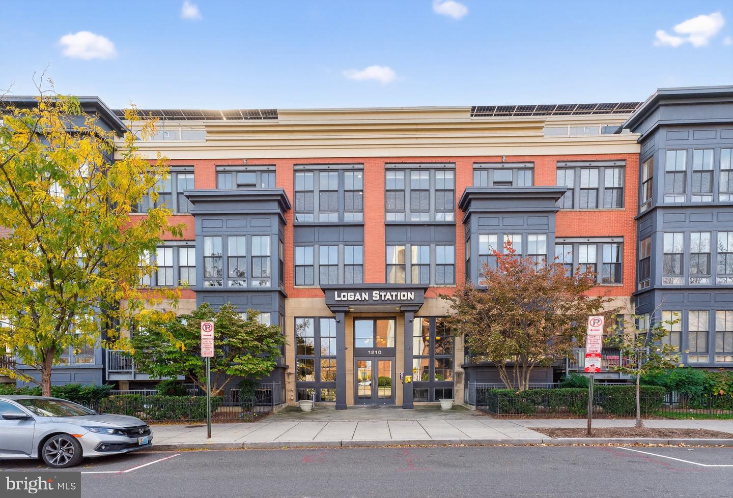 1210 R ST NW #B14, WASHINGTON, District Of Columbia 20009, 1 Room Rooms,1 BathroomBathrooms,Residential,For sale,1210 R ST NW #B14,DCDC2230684 MLS # DCDC2230684 1210 R ST NW #B14, WASHINGTON, District Of Columbia 20009, 1 Room Rooms,1 BathroomBathrooms,Residential,For sale,1210 R ST NW #B14,DCDC2230684 MLS # DCDC2230684