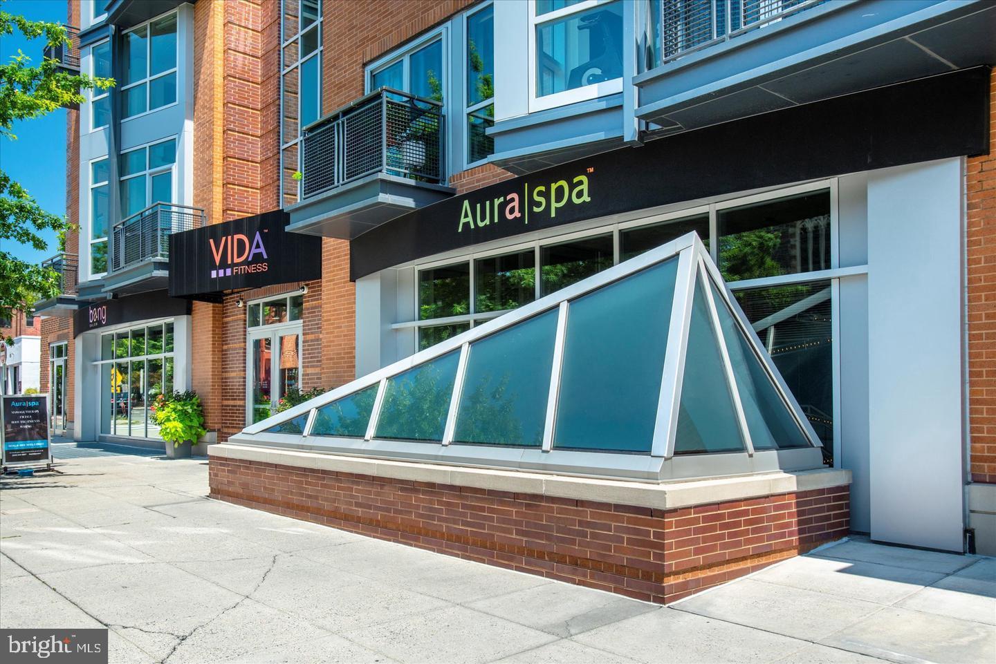 1210 R ST NW #B14, WASHINGTON, District Of Columbia 20009, 1 Room Rooms,1 BathroomBathrooms,Residential,For sale,1210 R ST NW #B14,DCDC2230684 MLS # DCDC2230684