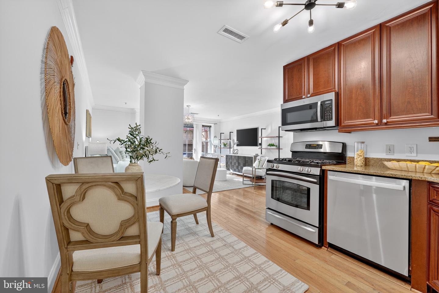 1210 R ST NW #B14, WASHINGTON, District Of Columbia 20009, 1 Room Rooms,1 BathroomBathrooms,Residential,For sale,1210 R ST NW #B14,DCDC2230684 MLS # DCDC2230684 1210 R ST NW #B14, WASHINGTON, District Of Columbia 20009, 1 Room Rooms,1 BathroomBathrooms,Residential,For sale,1210 R ST NW #B14,DCDC2230684 MLS # DCDC2230684