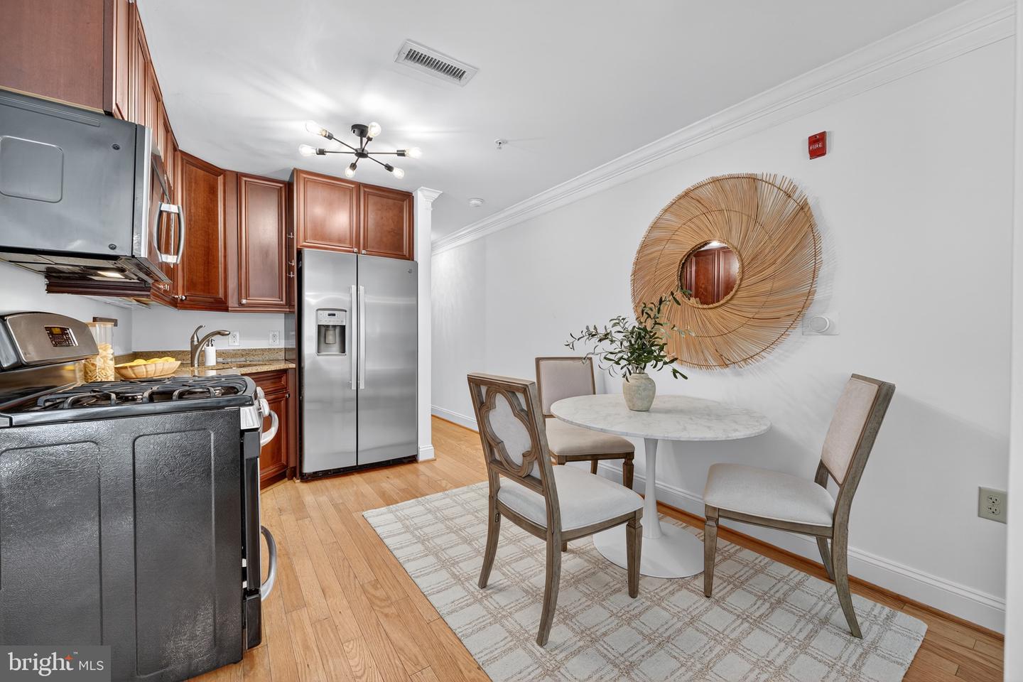 1210 R ST NW #B14, WASHINGTON, District Of Columbia 20009, 1 Room Rooms,1 BathroomBathrooms,Residential,For sale,1210 R ST NW #B14,DCDC2230684 MLS # DCDC2230684 1210 R ST NW #B14, WASHINGTON, District Of Columbia 20009, 1 Room Rooms,1 BathroomBathrooms,Residential,For sale,1210 R ST NW #B14,DCDC2230684 MLS # DCDC2230684