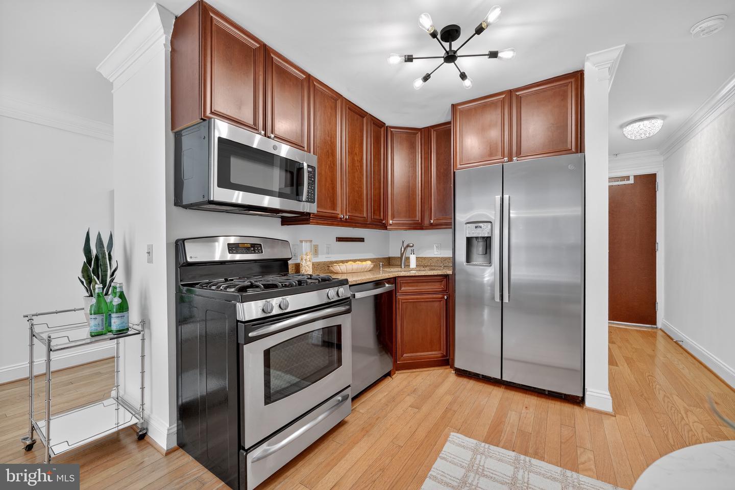 1210 R ST NW #B14, WASHINGTON, District Of Columbia 20009, 1 Room Rooms,1 BathroomBathrooms,Residential,For sale,1210 R ST NW #B14,DCDC2230684 MLS # DCDC2230684 1210 R ST NW #B14, WASHINGTON, District Of Columbia 20009, 1 Room Rooms,1 BathroomBathrooms,Residential,For sale,1210 R ST NW #B14,DCDC2230684 MLS # DCDC2230684