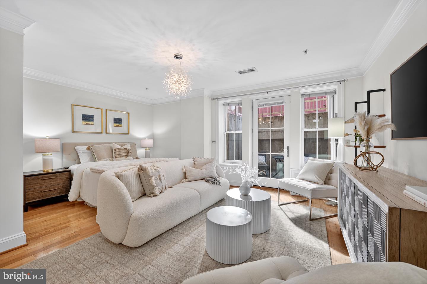 1210 R ST NW #B14, WASHINGTON, District Of Columbia 20009, 1 Room Rooms,1 BathroomBathrooms,Residential,For sale,1210 R ST NW #B14,DCDC2230684 MLS # DCDC2230684 1210 R ST NW #B14, WASHINGTON, District Of Columbia 20009, 1 Room Rooms,1 BathroomBathrooms,Residential,For sale,1210 R ST NW #B14,DCDC2230684 MLS # DCDC2230684