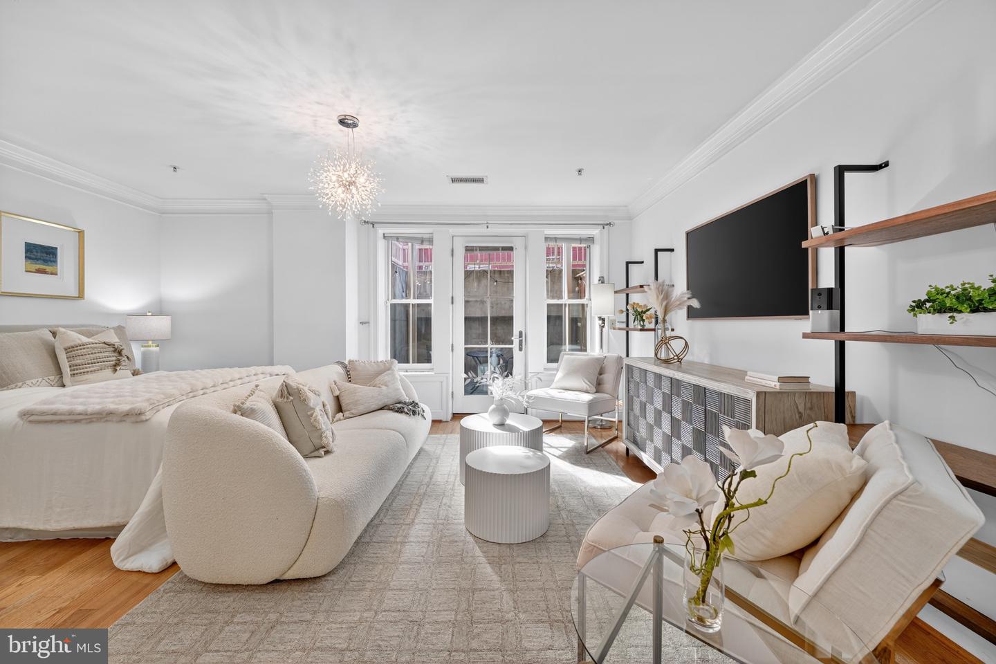 1210 R ST NW #B14, WASHINGTON, District Of Columbia 20009, 1 Room Rooms,1 BathroomBathrooms,Residential,For sale,1210 R ST NW #B14,DCDC2230684 MLS # DCDC2230684 1210 R ST NW #B14, WASHINGTON, District Of Columbia 20009, 1 Room Rooms,1 BathroomBathrooms,Residential,For sale,1210 R ST NW #B14,DCDC2230684 MLS # DCDC2230684