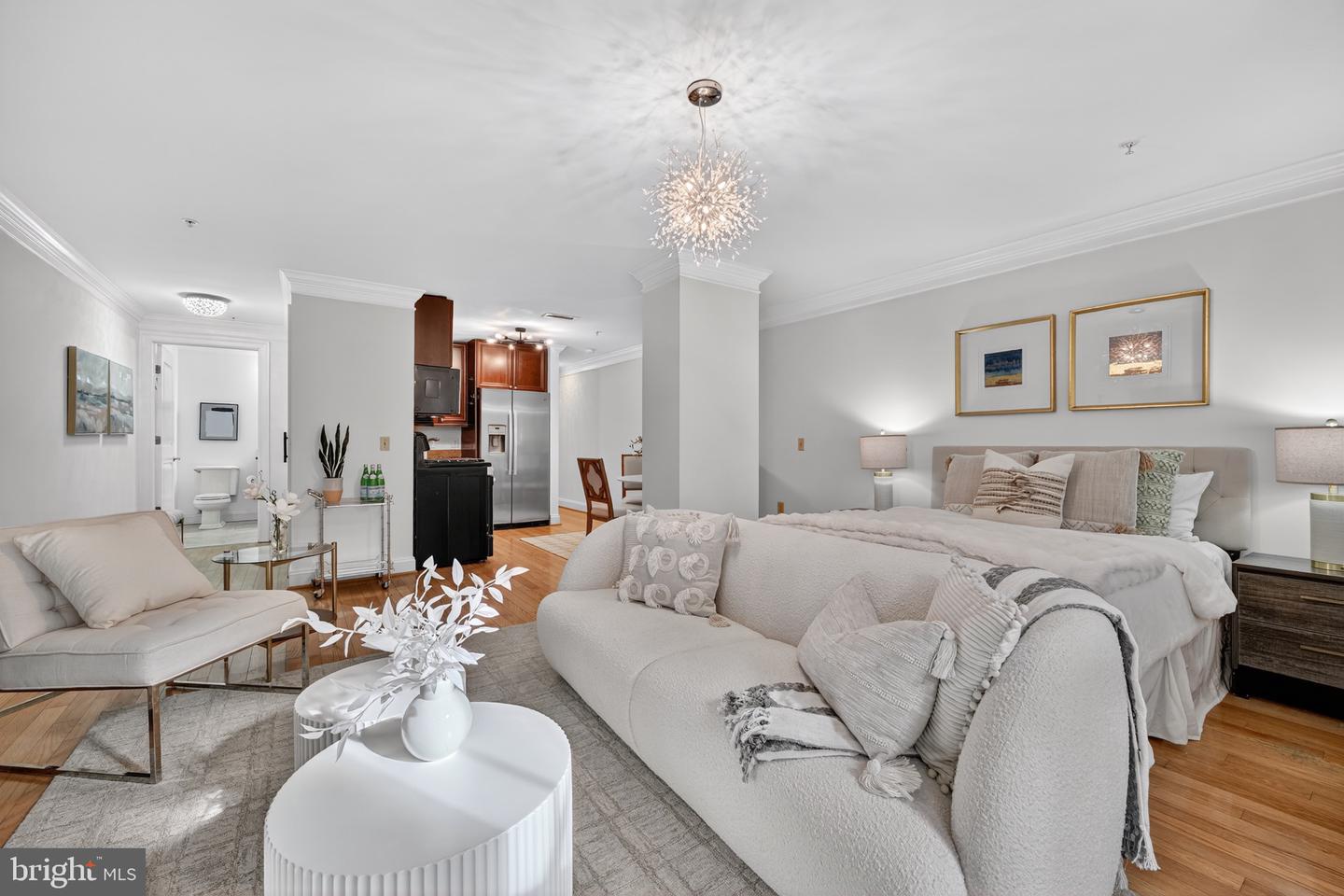 1210 R ST NW #B14, WASHINGTON, District Of Columbia 20009, 1 Room Rooms,1 BathroomBathrooms,Residential,For sale,1210 R ST NW #B14,DCDC2230684 MLS # DCDC2230684 1210 R ST NW #B14, WASHINGTON, District Of Columbia 20009, 1 Room Rooms,1 BathroomBathrooms,Residential,For sale,1210 R ST NW #B14,DCDC2230684 MLS # DCDC2230684